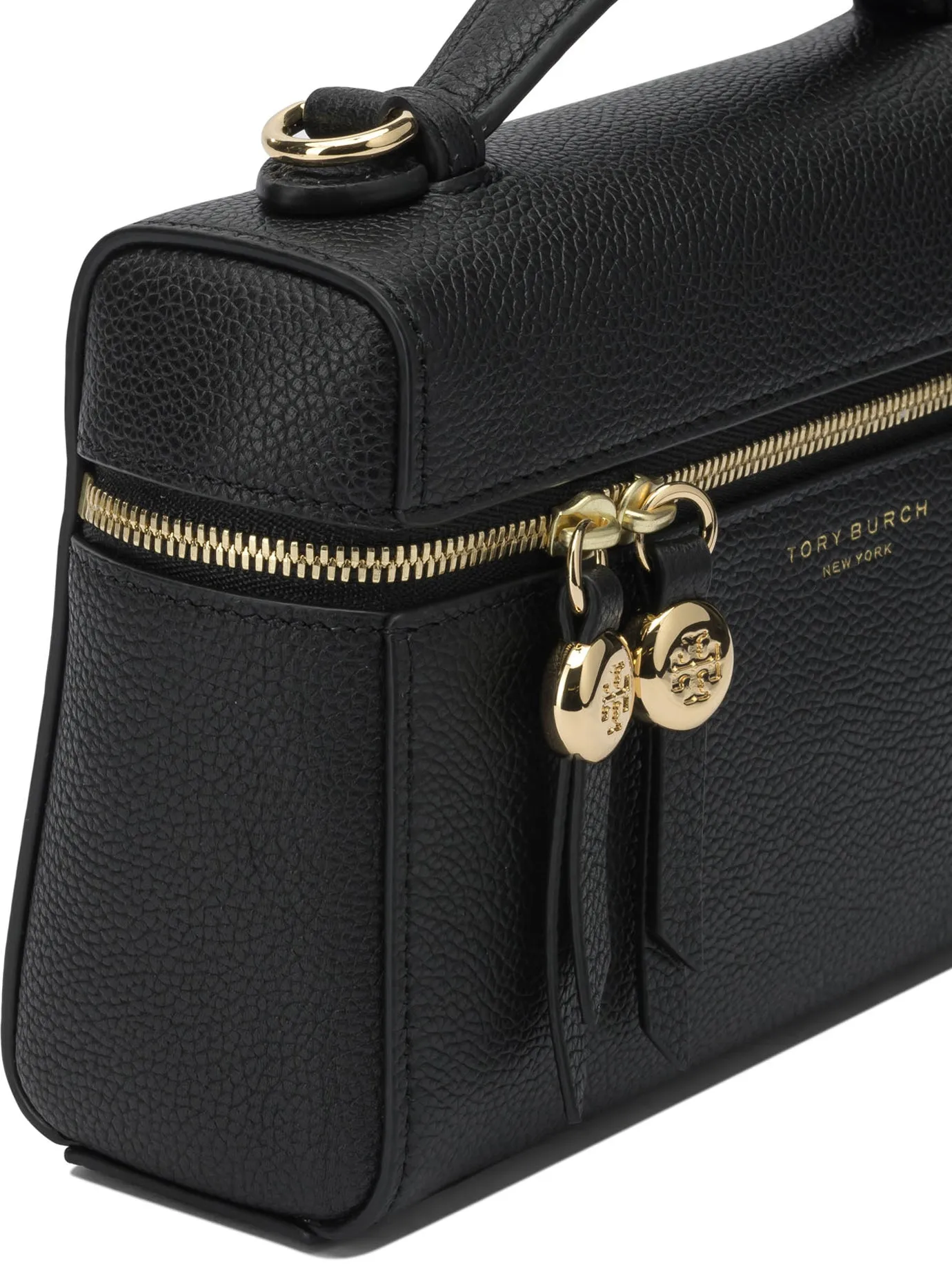 Handbags Black sold by Wanan Luxury product image thumbnail 4