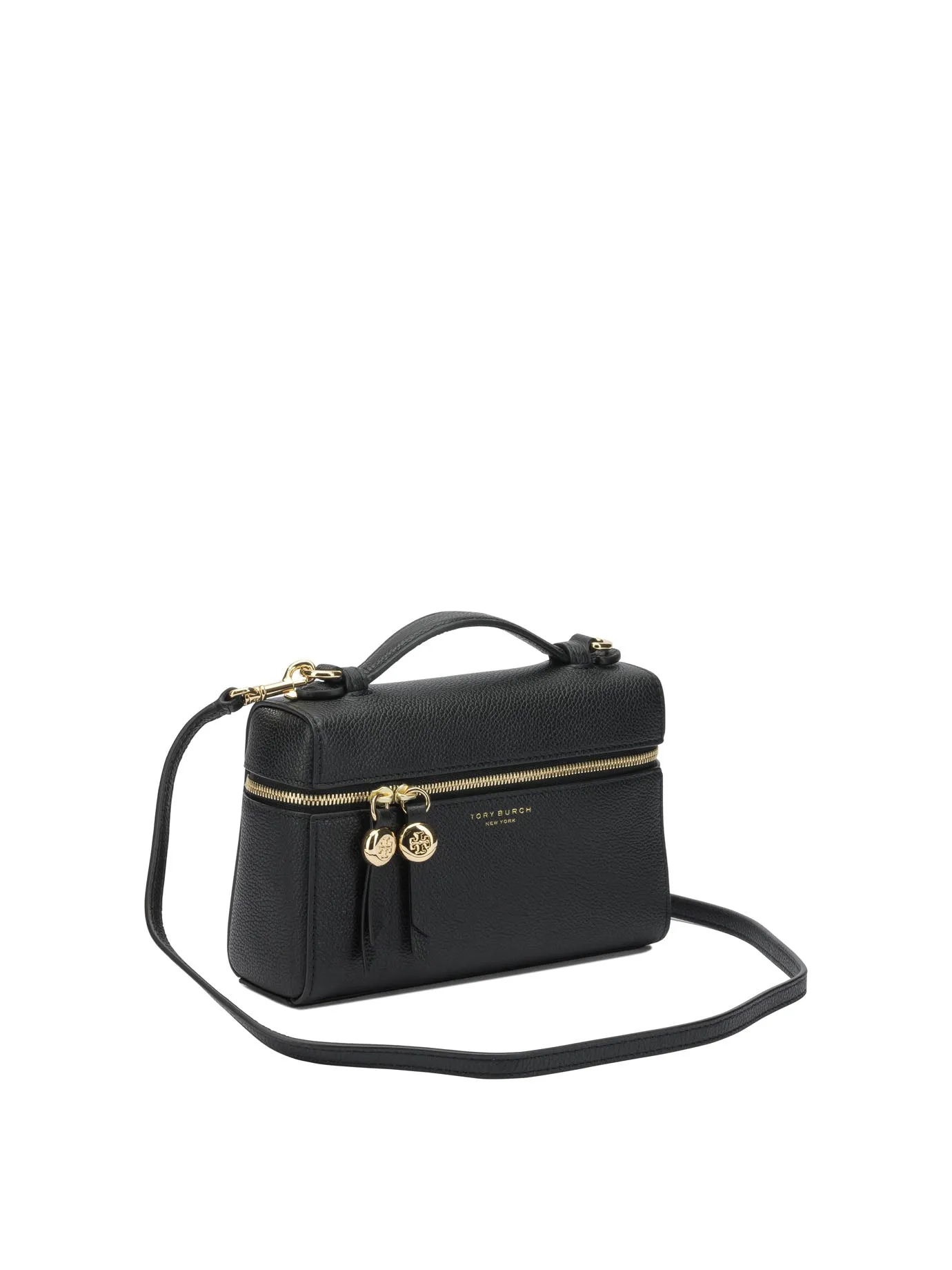 Handbags Black sold by Wanan Luxury product image thumbnail 2