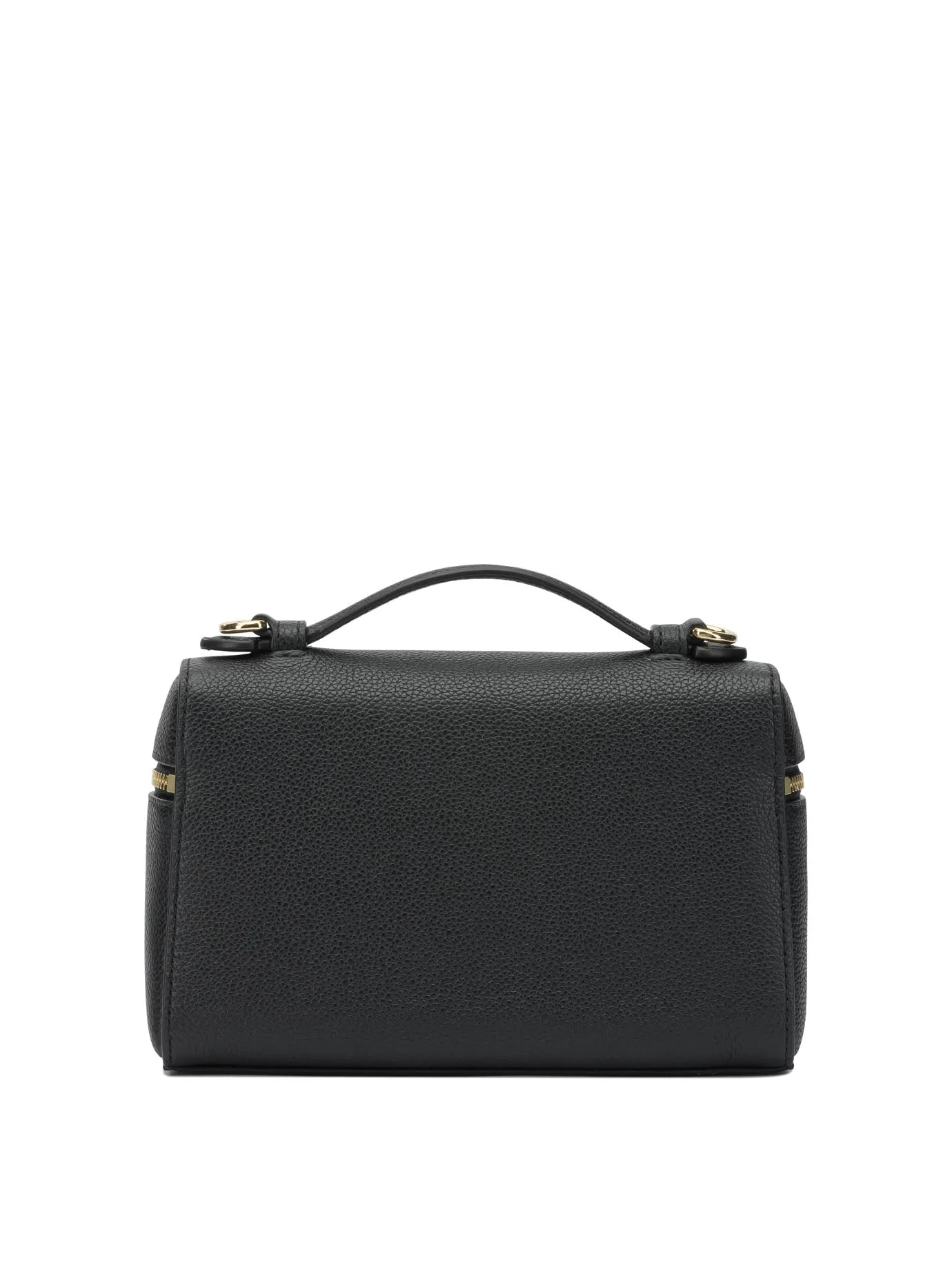 Handbags Black sold by Wanan Luxury product image thumbnail 3