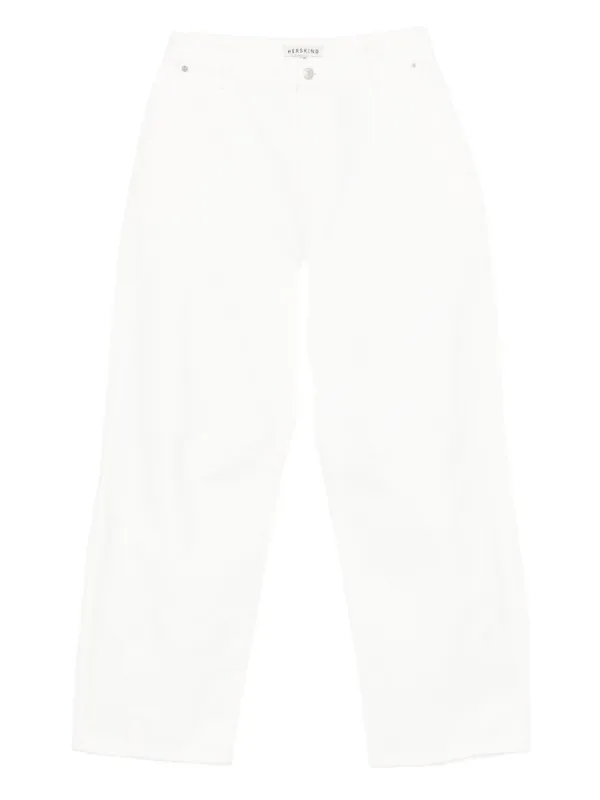 Esme Denim Jeans sold by Wanan Luxury