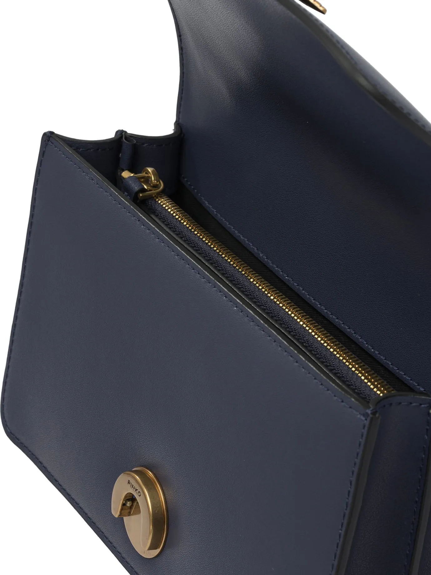 Crossbody Bags Blue sold by Wanan Luxury product image thumbnail 5