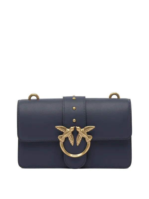 Crossbody Bags Blue sold by Wanan Luxury