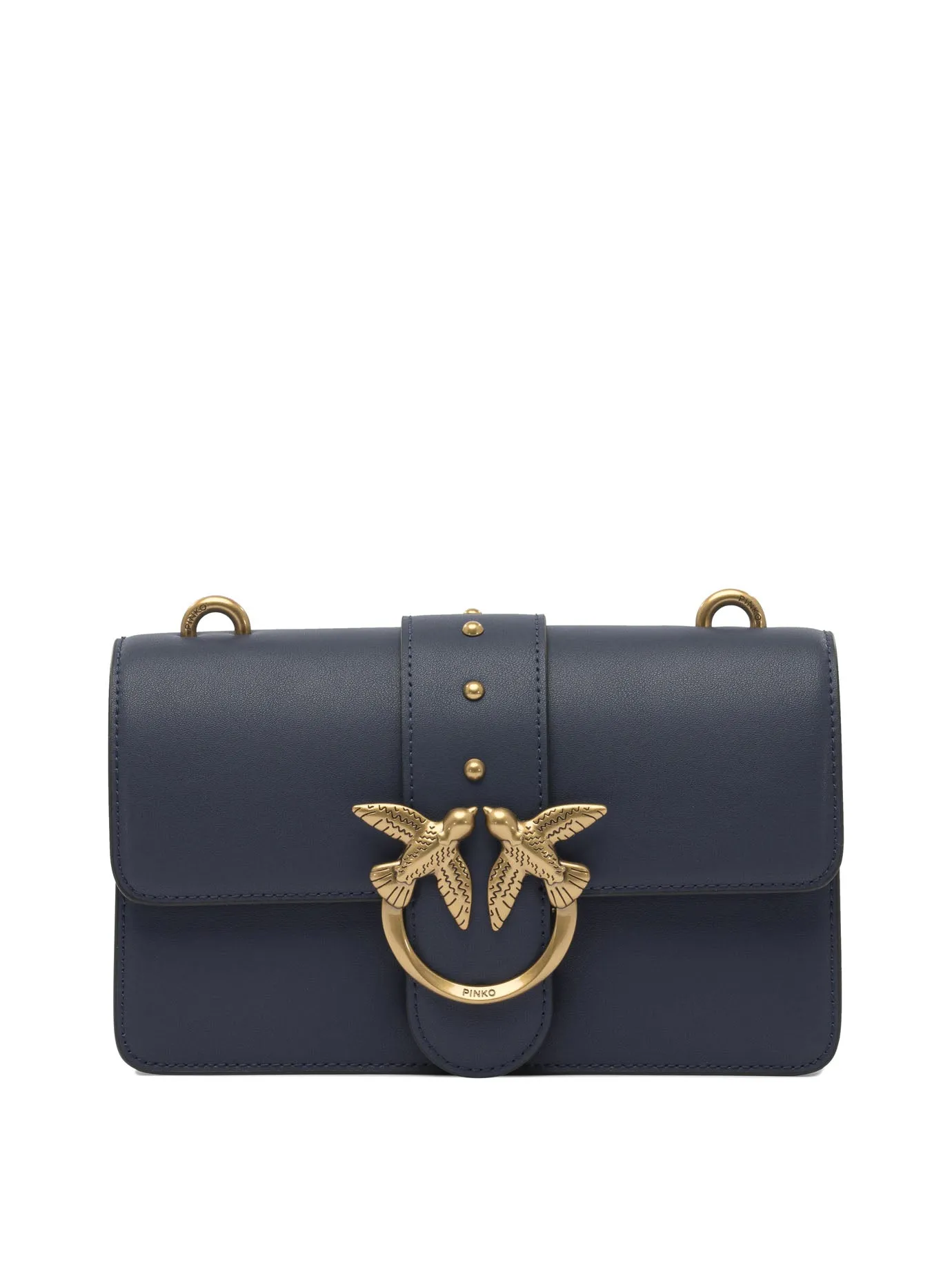 Crossbody Bags Blue sold by Wanan Luxury