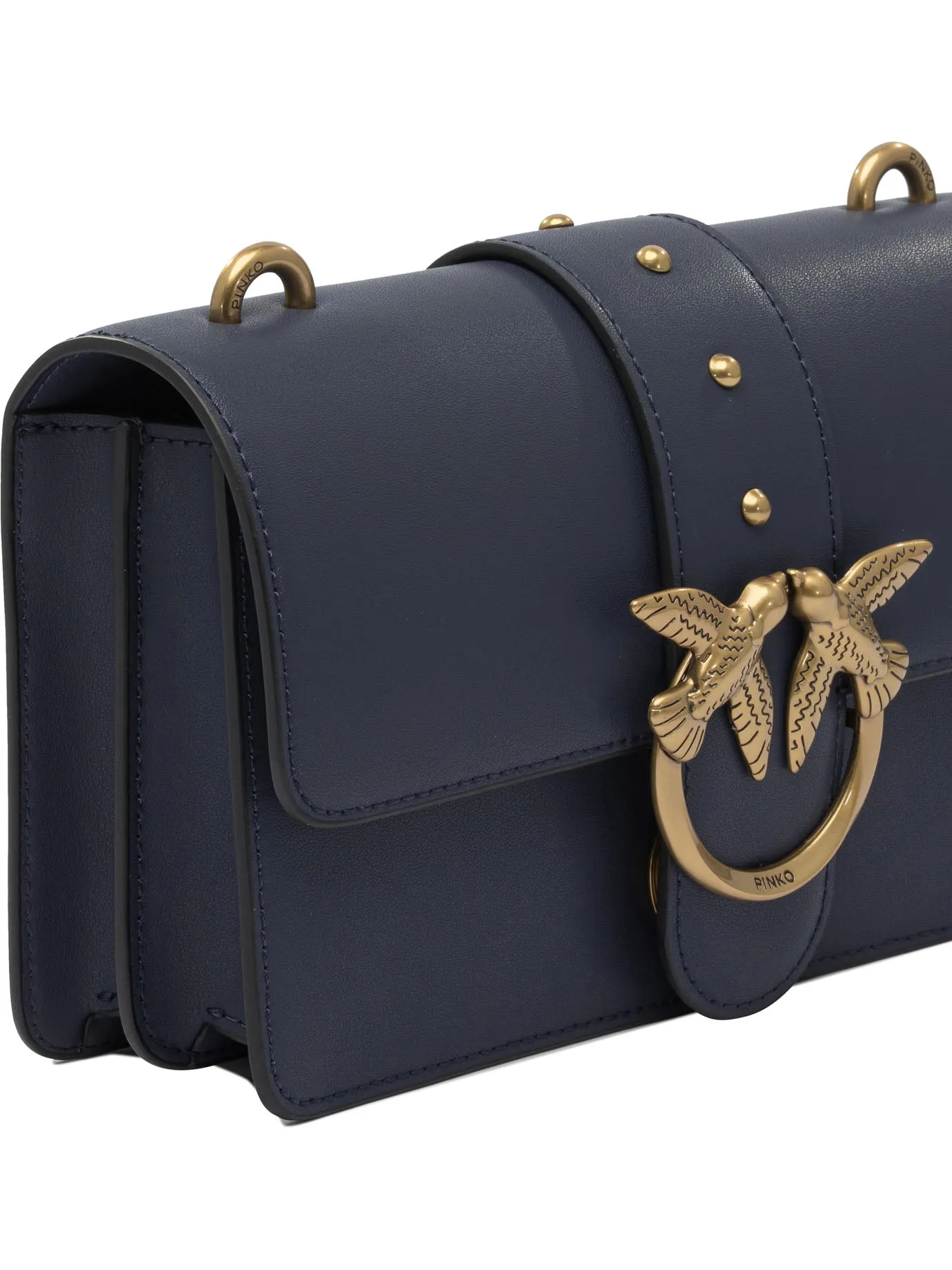 Crossbody Bags Blue sold by Wanan Luxury product image thumbnail 4