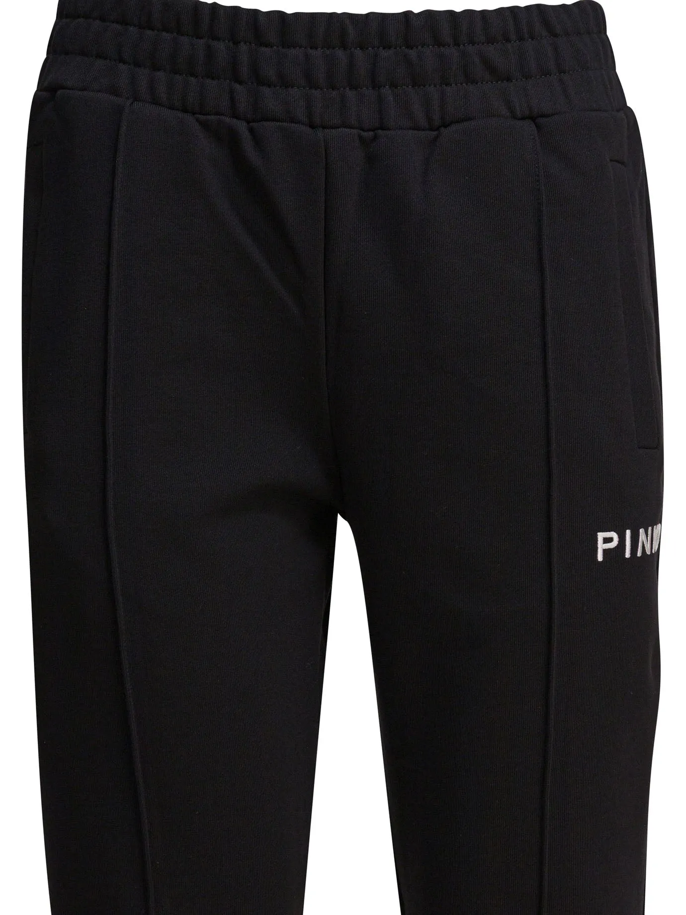 Trousers Black sold by Wanan Luxury product image thumbnail 3