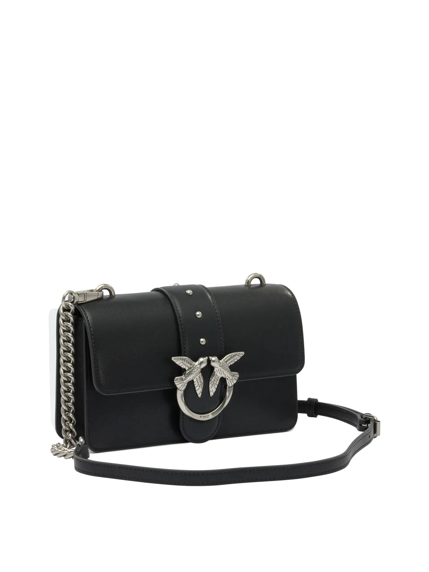 Crossbody Bags Black sold by Wanan Luxury product image thumbnail 2