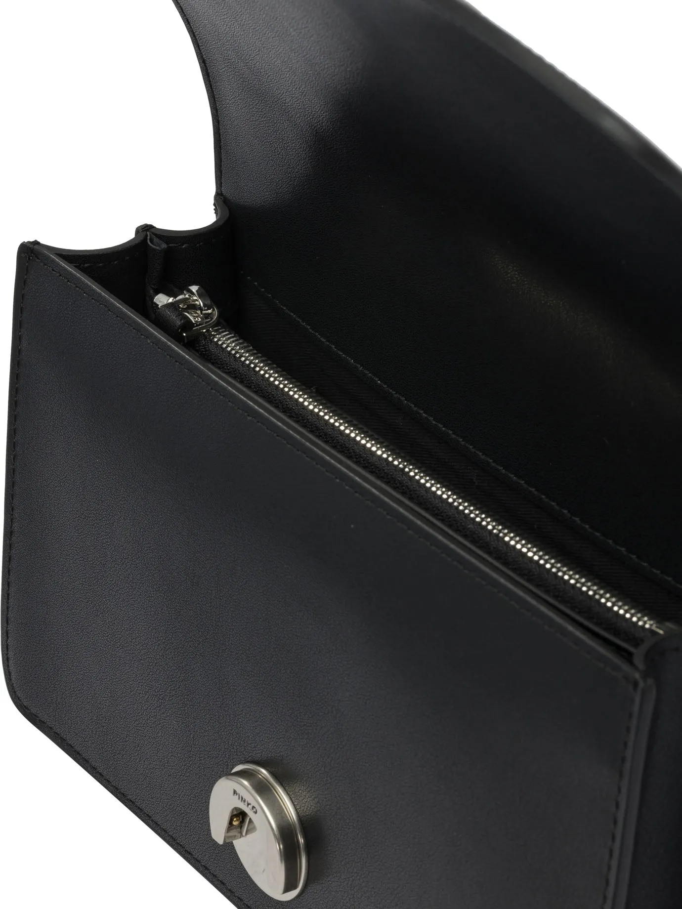 Crossbody Bags Black sold by Wanan Luxury product image thumbnail 5