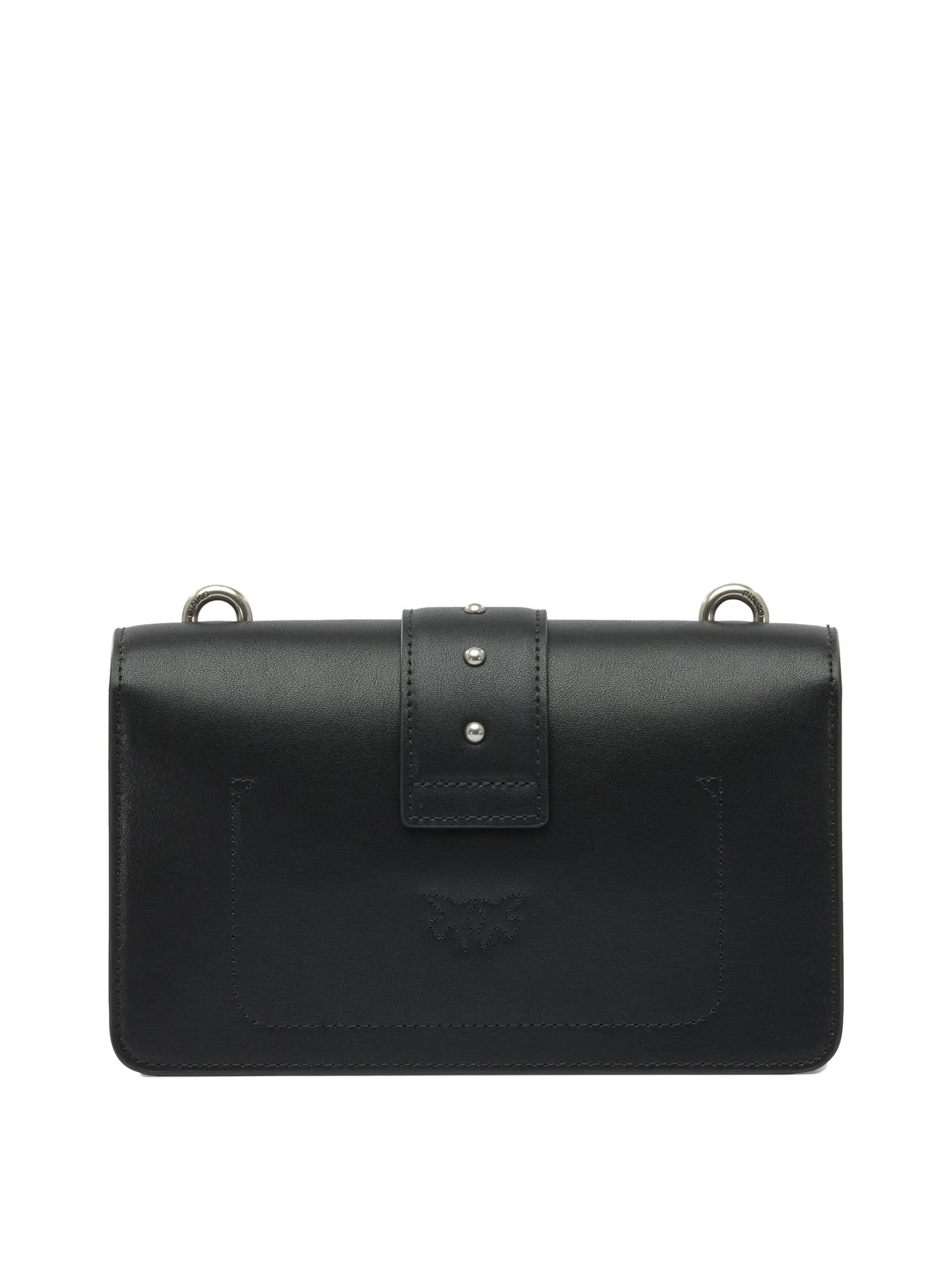 Crossbody Bags Black sold by Wanan Luxury product image thumbnail 3