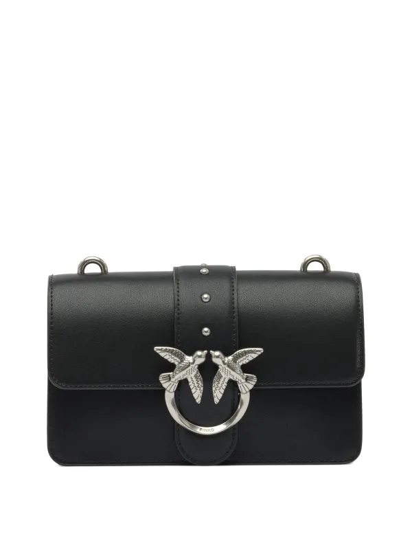 Crossbody Bags Black sold by Wanan Luxury