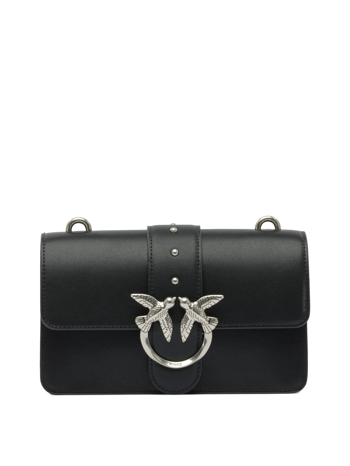 Crossbody Bags Black sold by Wanan Luxury