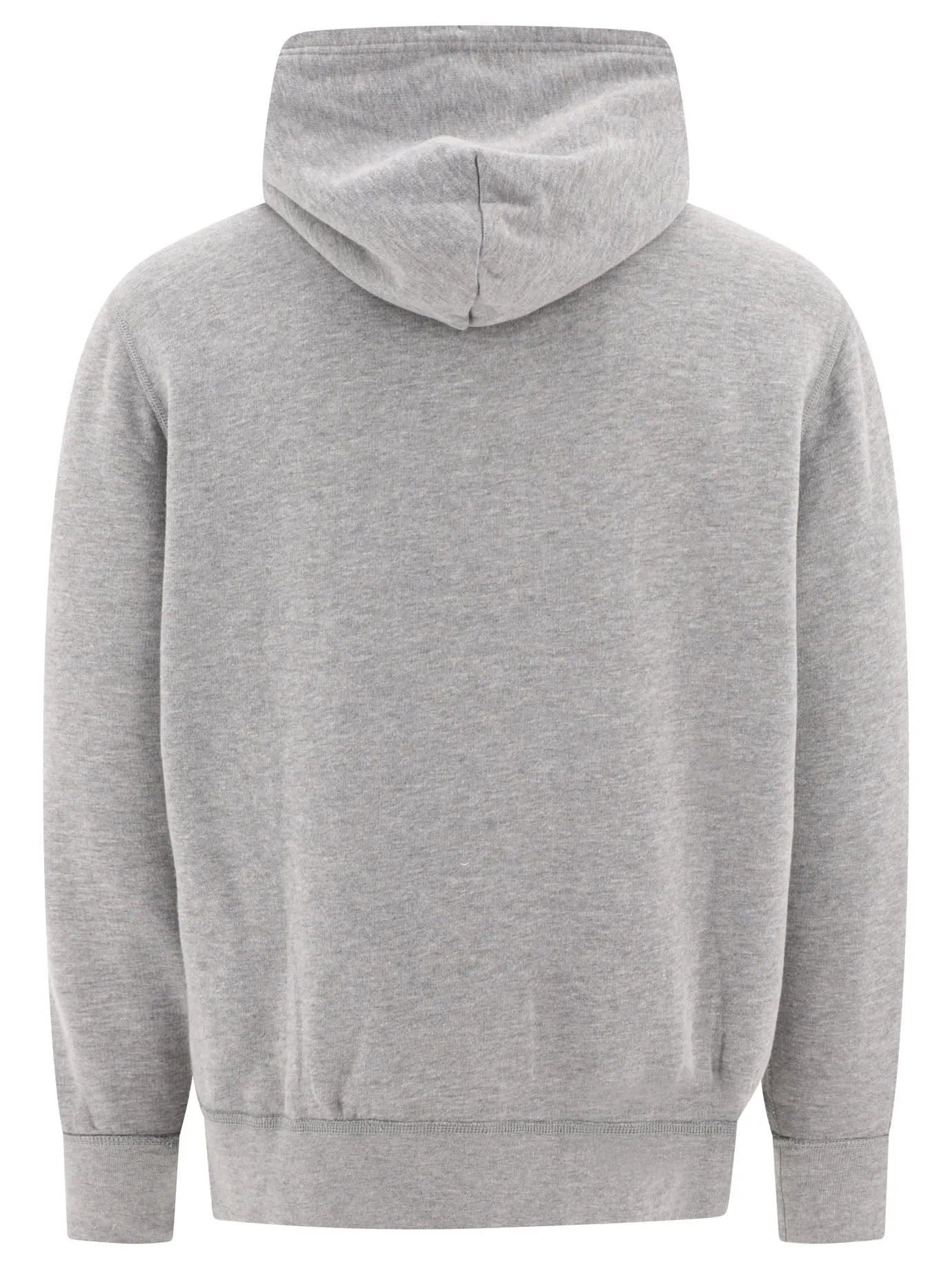 Rl Sweatshirts Grey sold by Wanan Luxury product image thumbnail 2