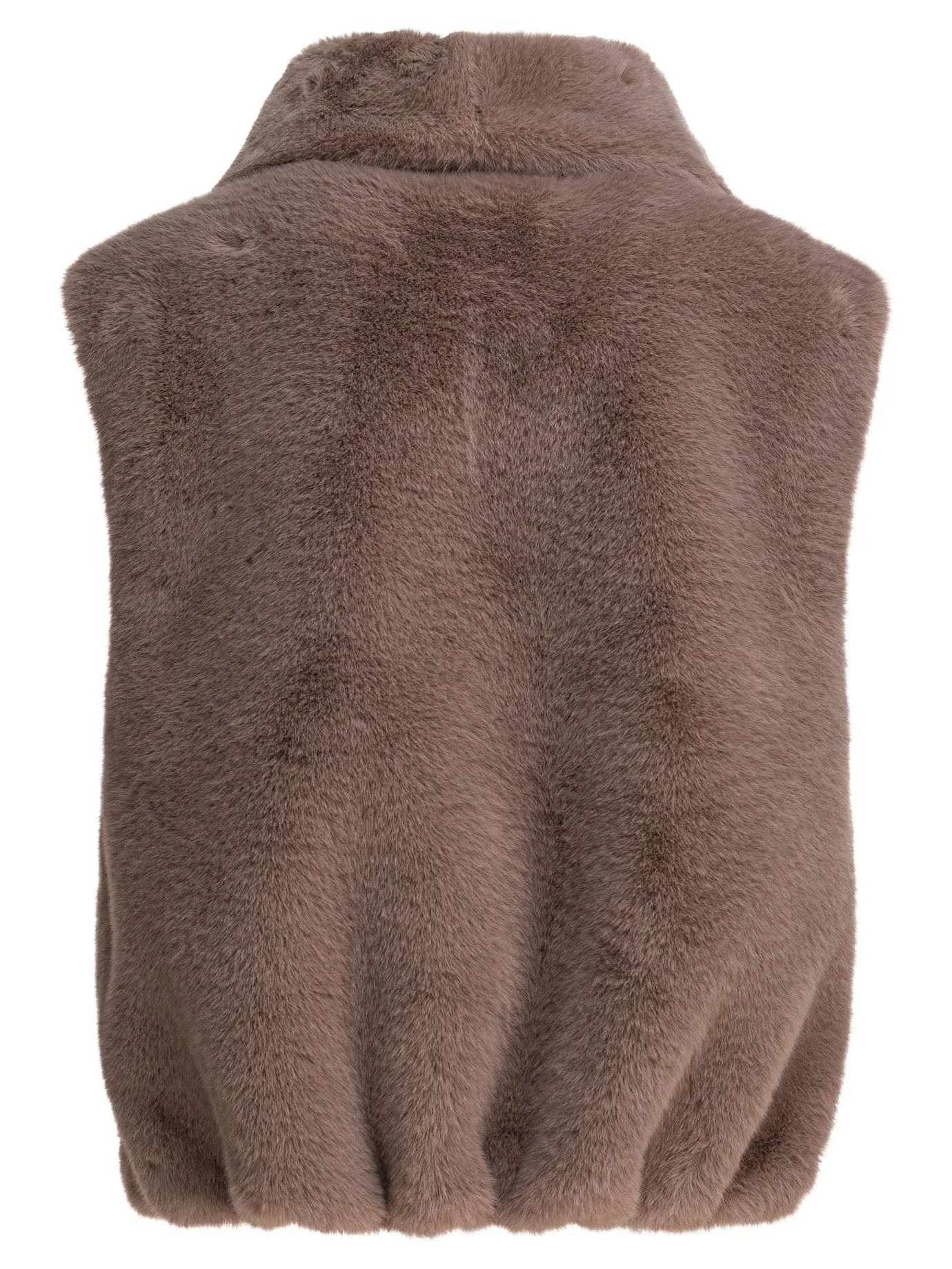 Jackets & Coats Jackets And Coats Beige sold by Wanan Luxury product image thumbnail 2