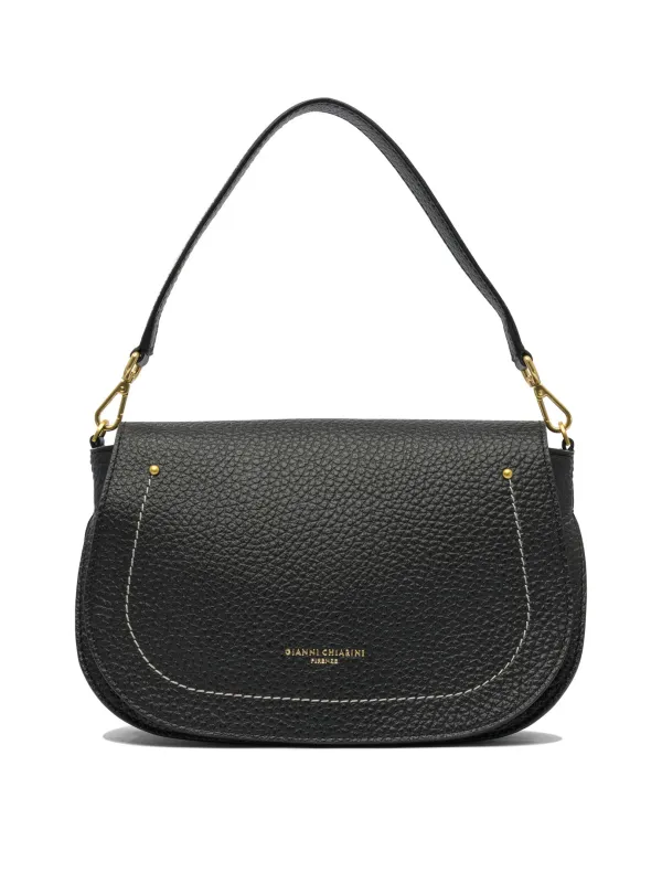 Shoulder Bags Black sold by Wanan Luxury