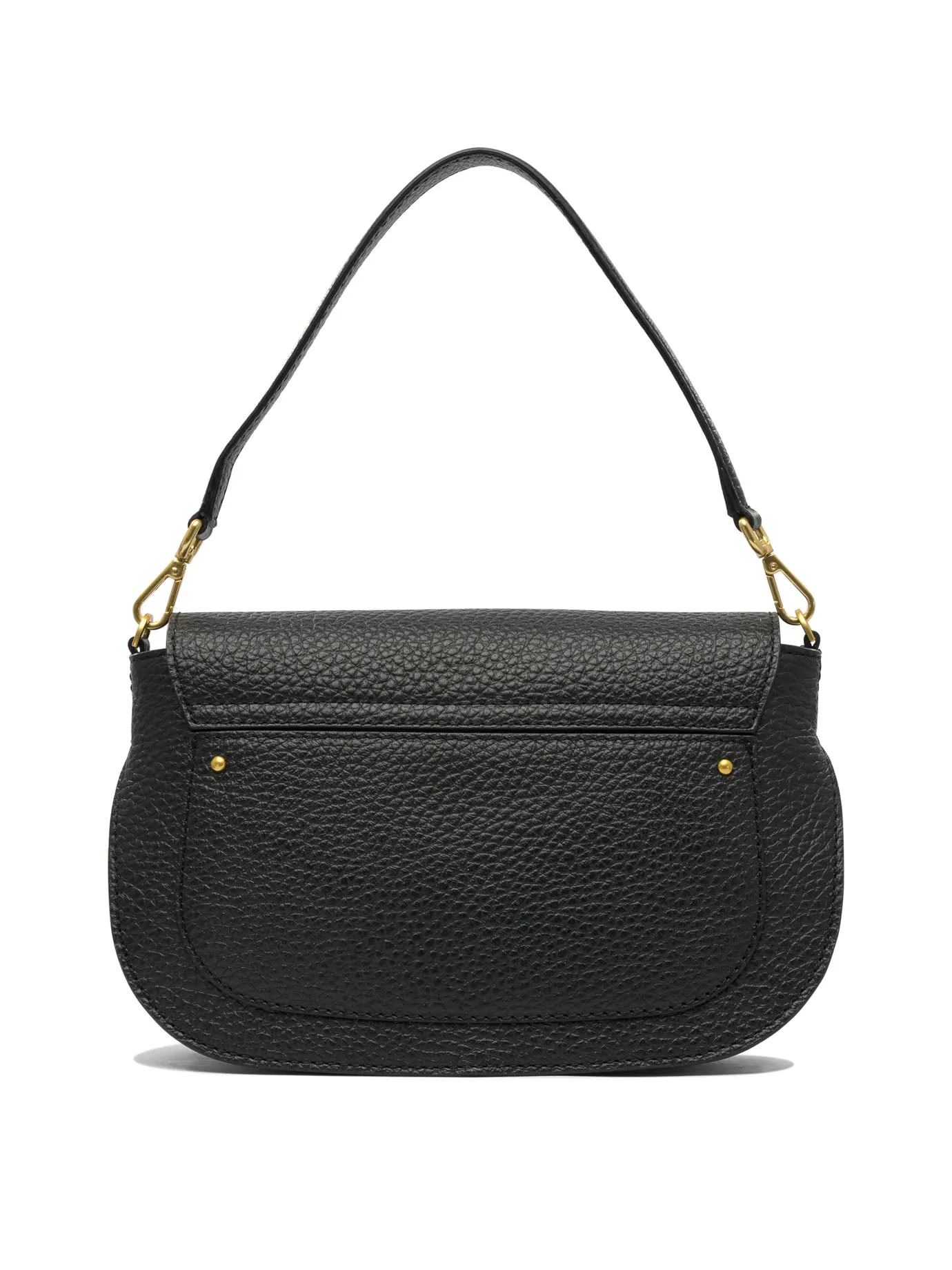 Shoulder Bags Black sold by Wanan Luxury product image thumbnail 3