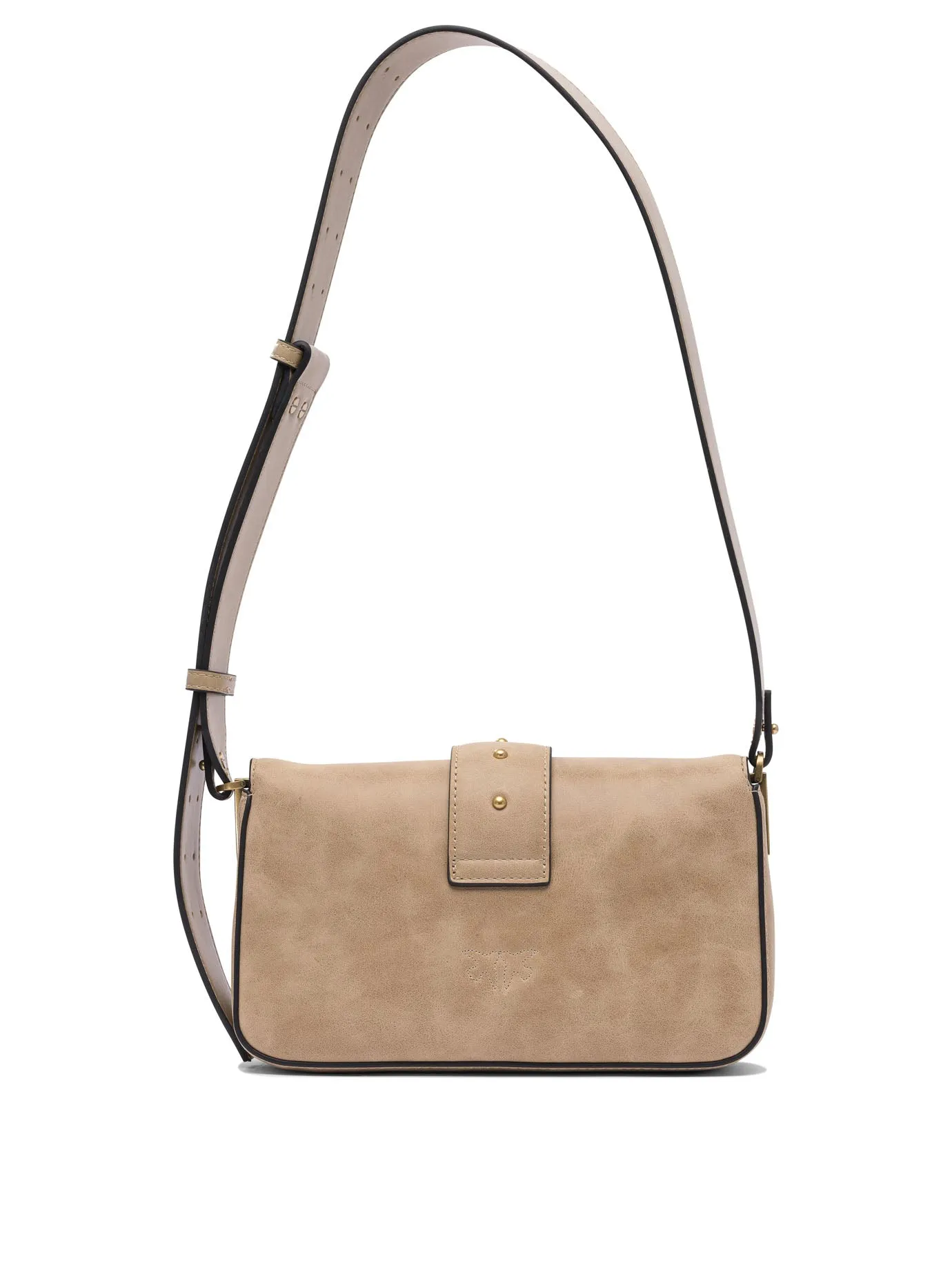 Crossbody Bags Beige sold by Wanan Luxury product image thumbnail 3
