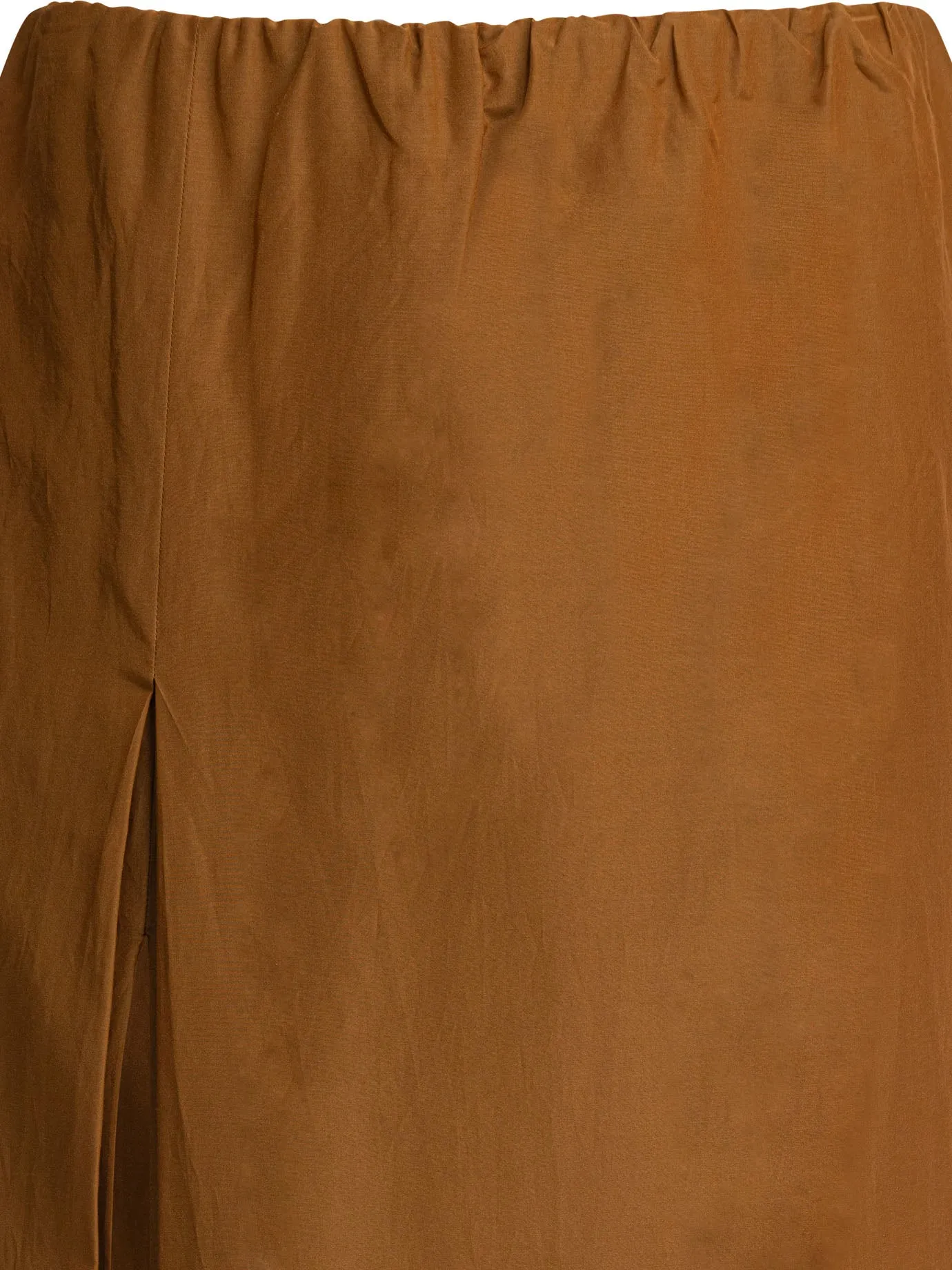 Skirts Yellow sold by Wanan Luxury product image thumbnail 3