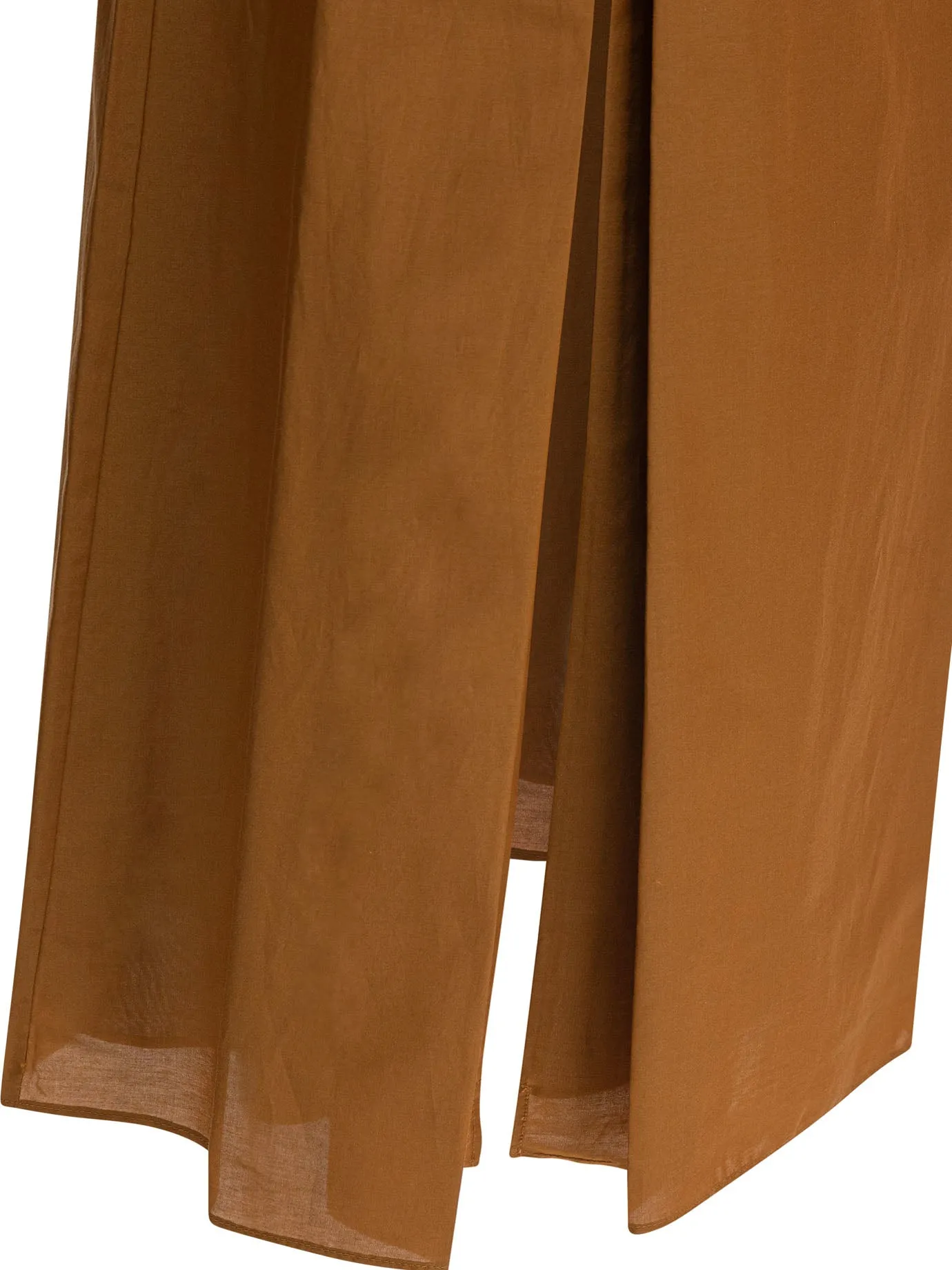 Skirts Yellow sold by Wanan Luxury product image thumbnail 4