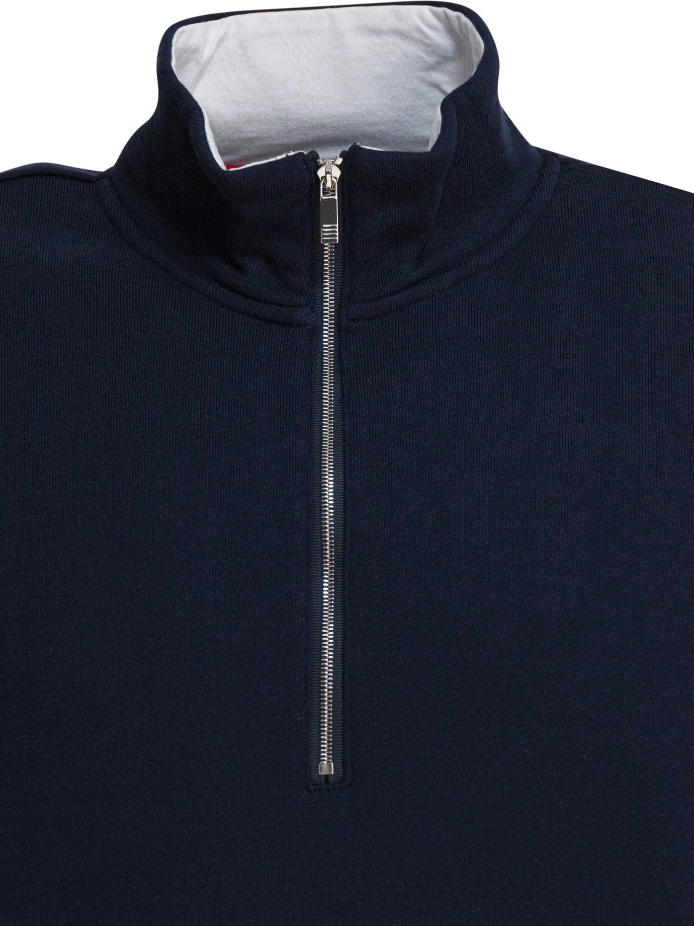 Sweatshirts Blue sold by Wanan Luxury product image thumbnail 3
