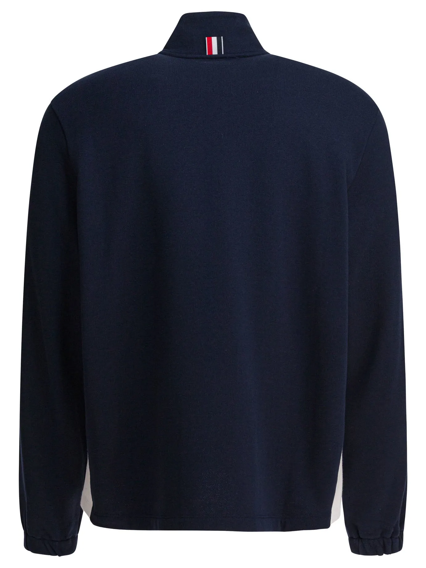Sweatshirts Blue sold by Wanan Luxury product image thumbnail 2