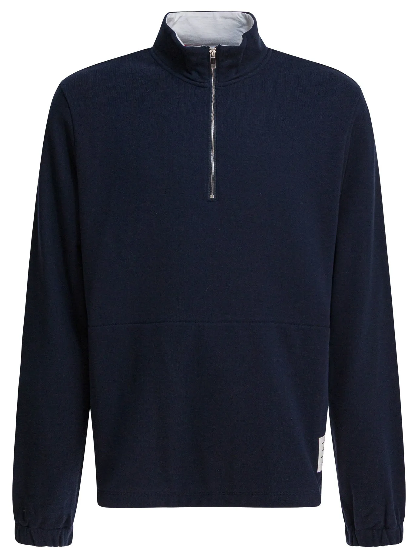 Sweatshirts Blue sold by Wanan Luxury