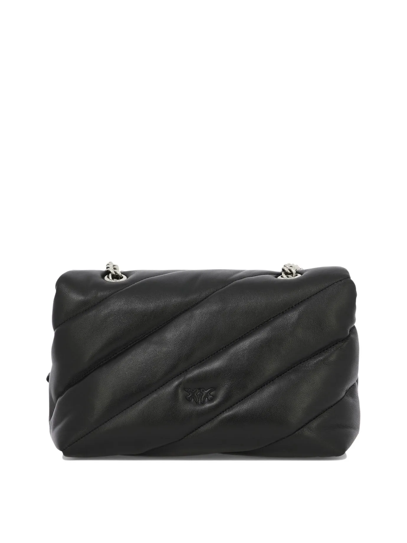 Crossbody Bags Black sold by Wanan Luxury product image thumbnail 3