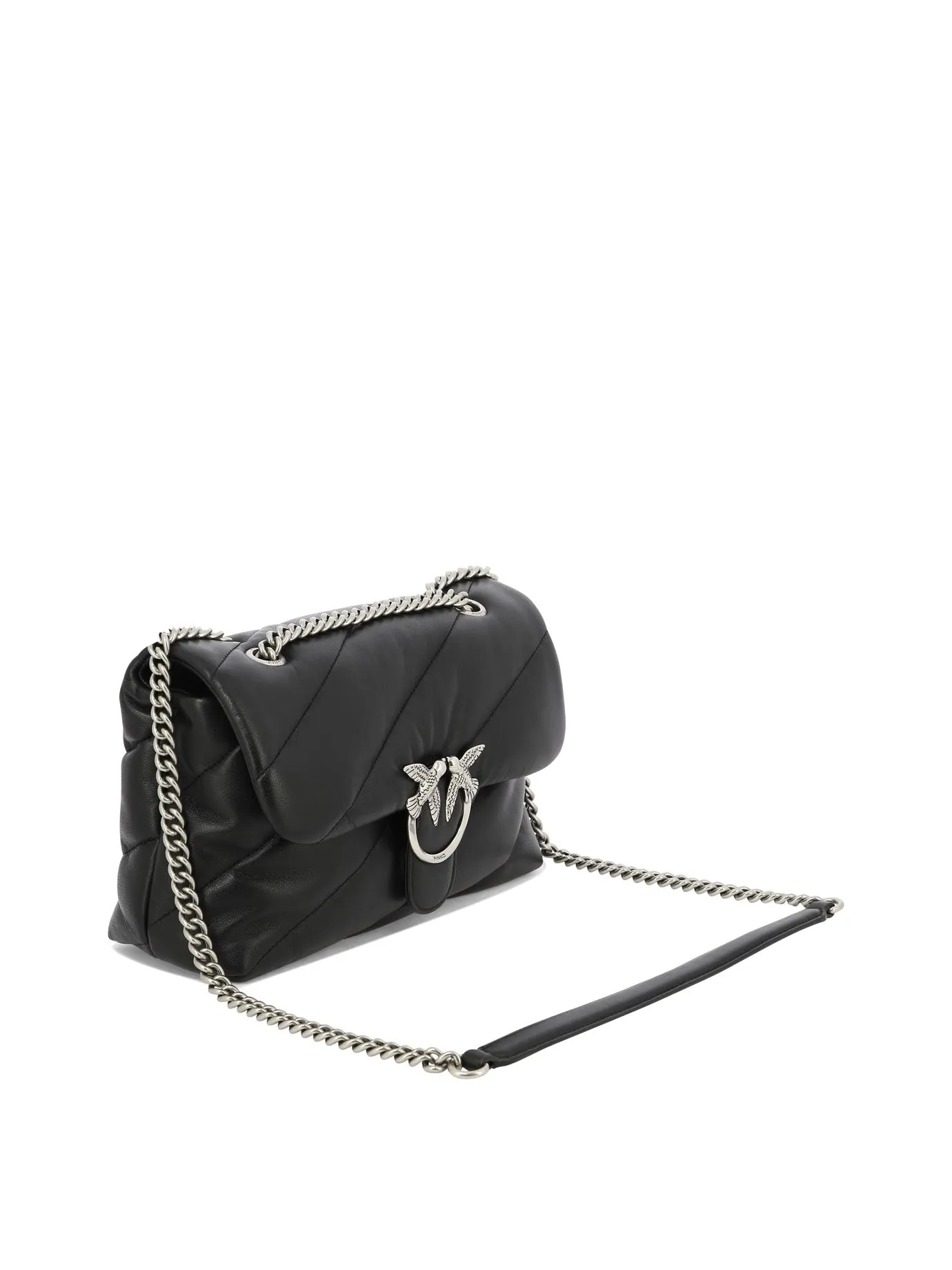 Crossbody Bags Black sold by Wanan Luxury product image thumbnail 2