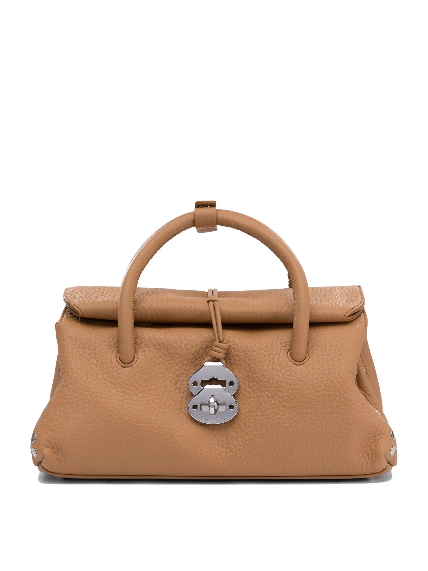 Dotta® Handbags Brown sold by Wanan Luxury
