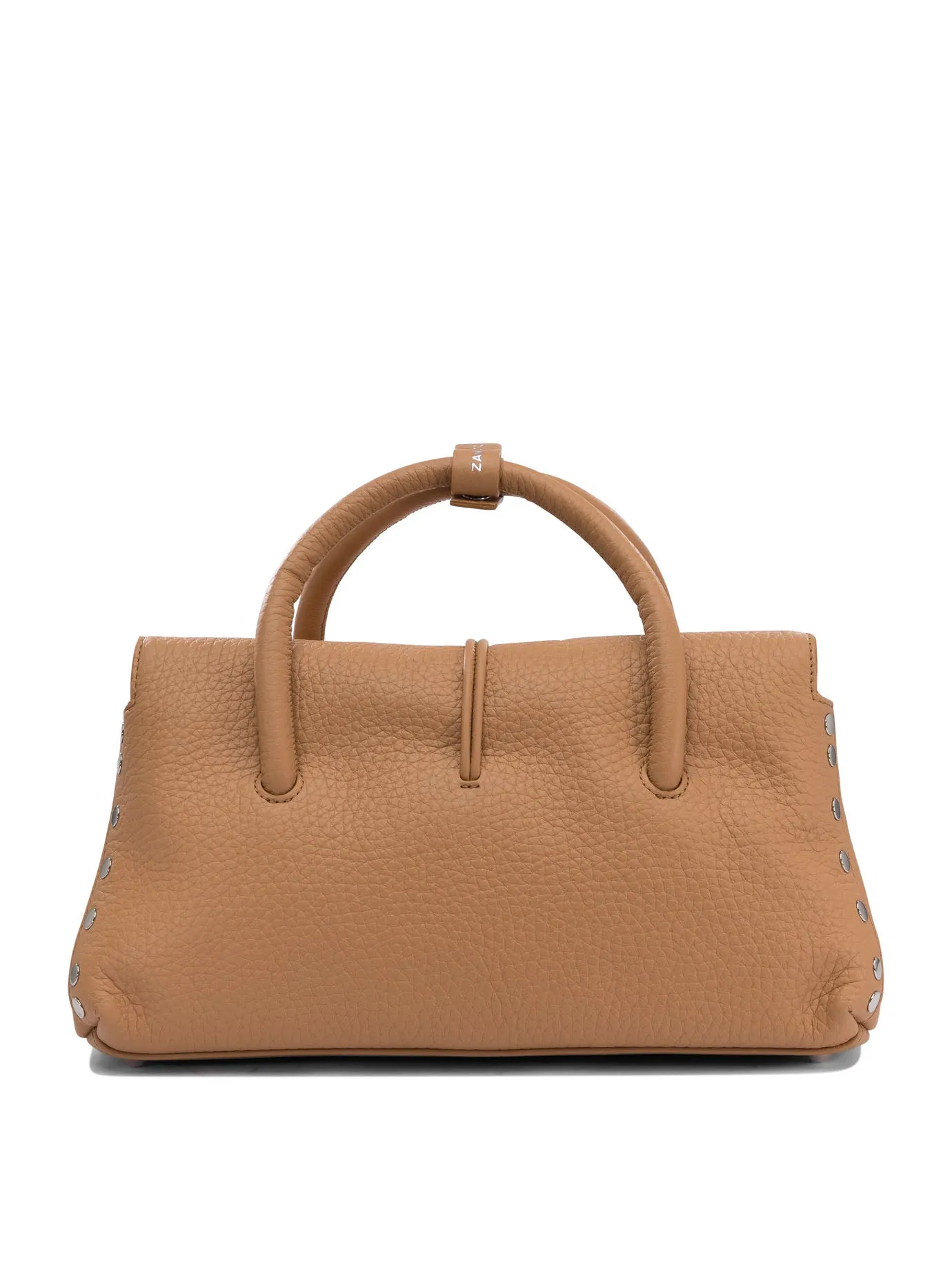 Dotta® Handbags Brown sold by Wanan Luxury product image thumbnail 3