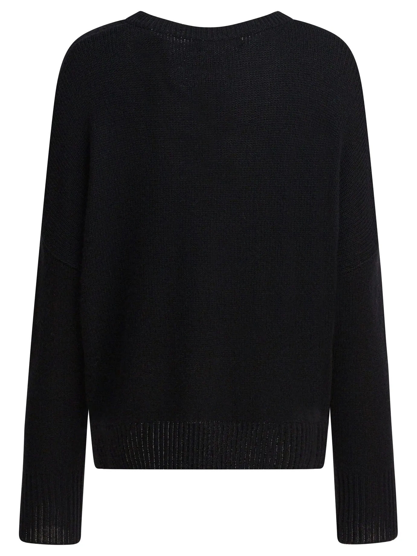 Knitwear Black sold by Wanan Luxury product image thumbnail 2