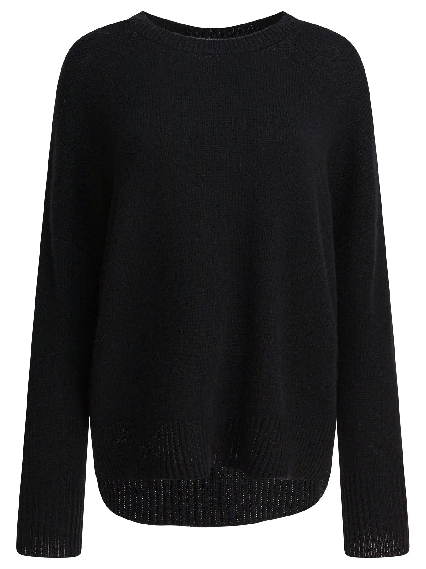 Knitwear Black sold by Wanan Luxury