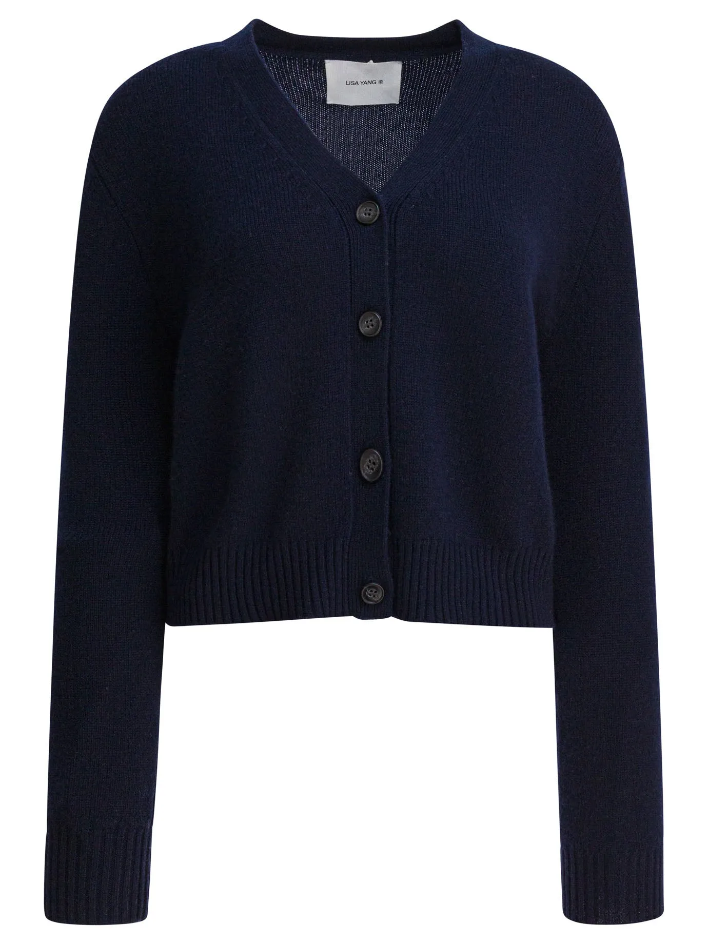 Knitwear Blue sold by Wanan Luxury