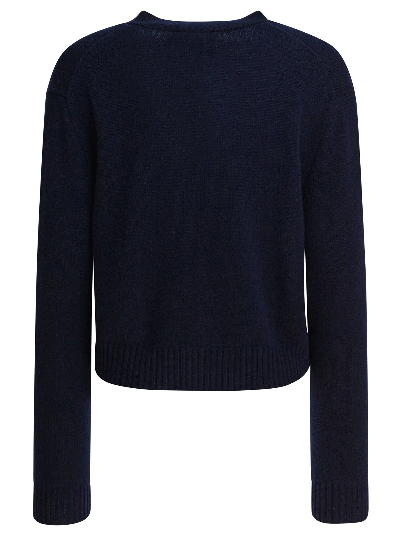 Knitwear Blue sold by Wanan Luxury product image thumbnail 2