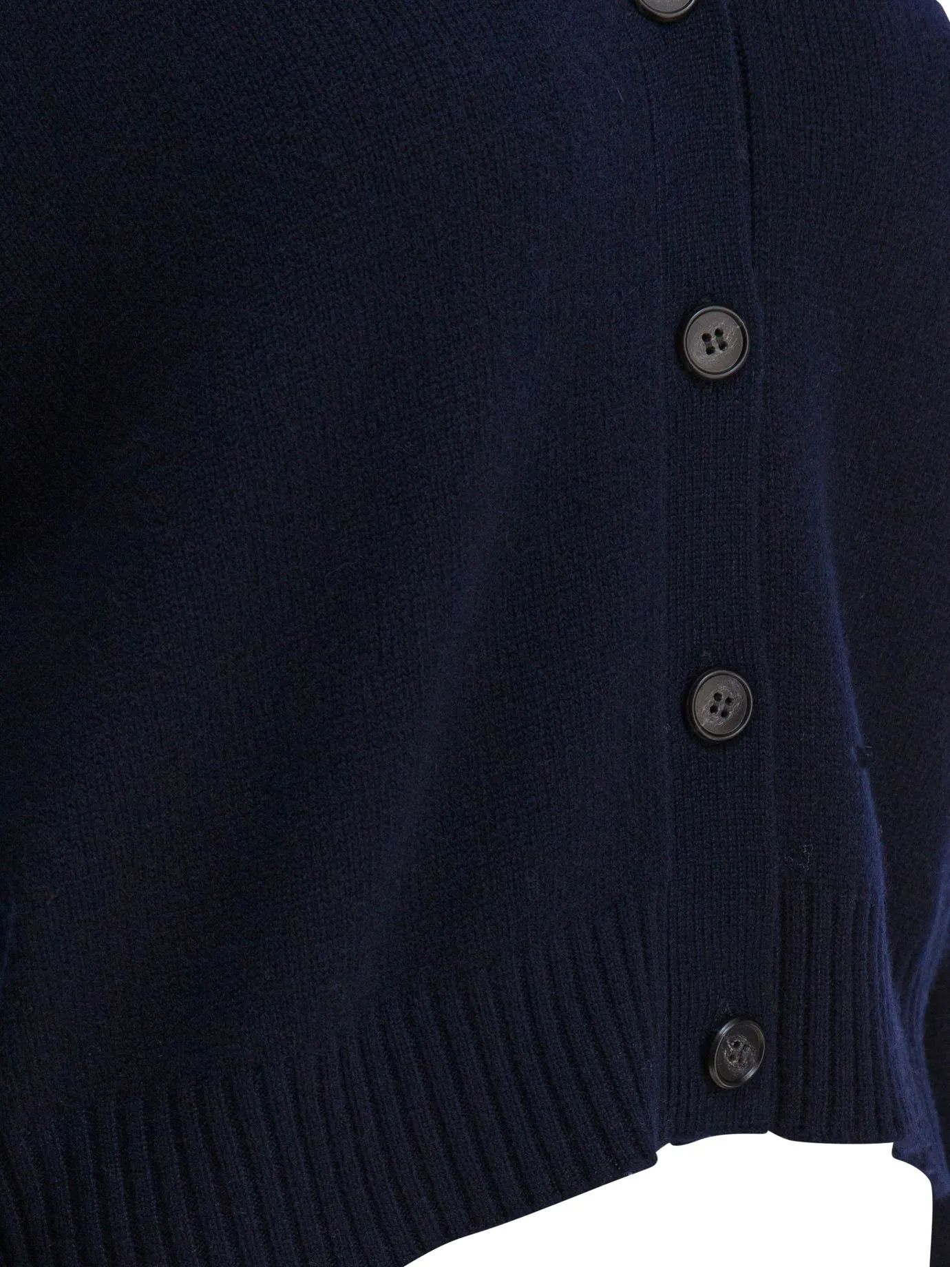 Knitwear Blue sold by Wanan Luxury product image thumbnail 4