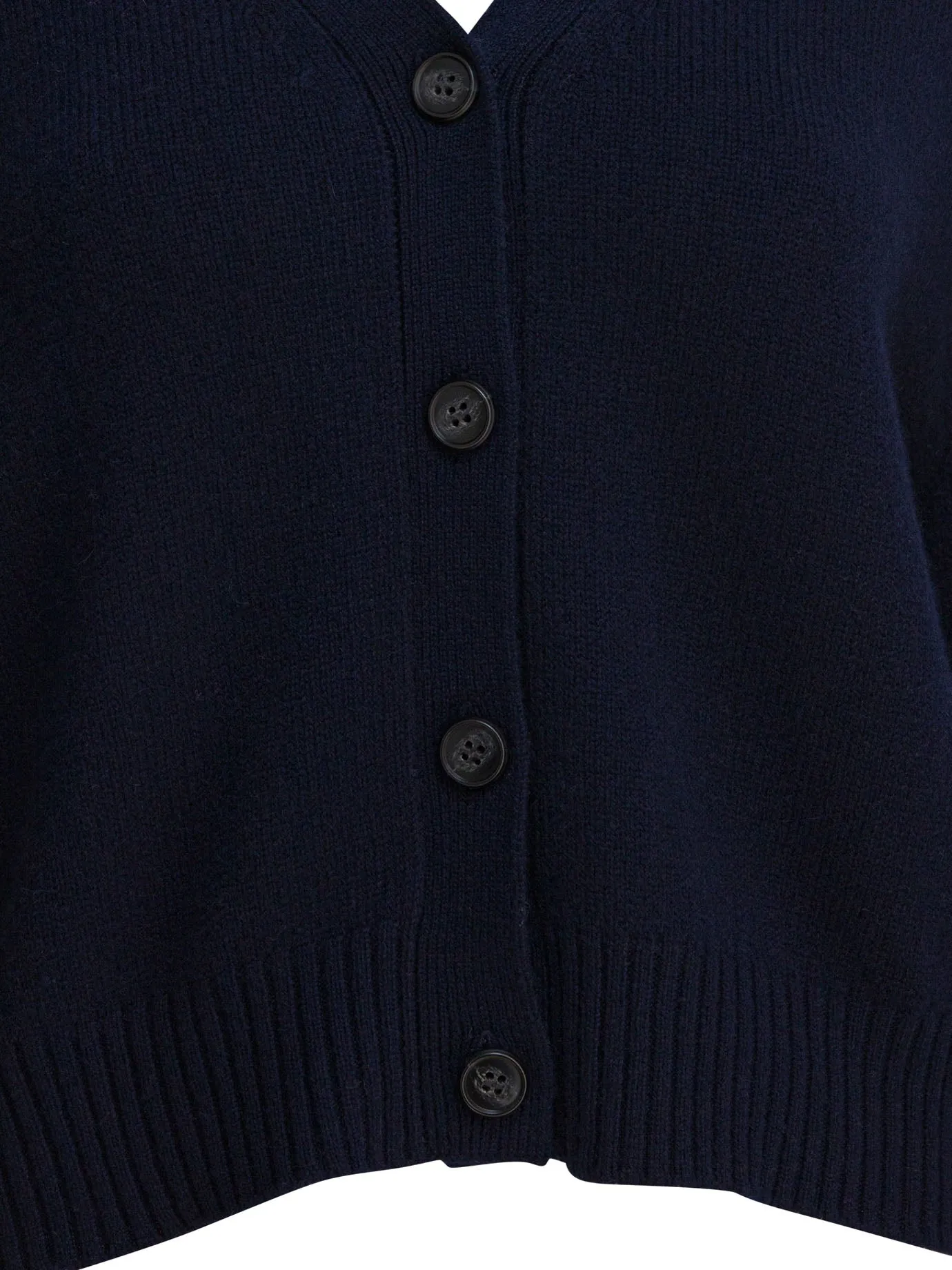 Knitwear Blue sold by Wanan Luxury product image thumbnail 3
