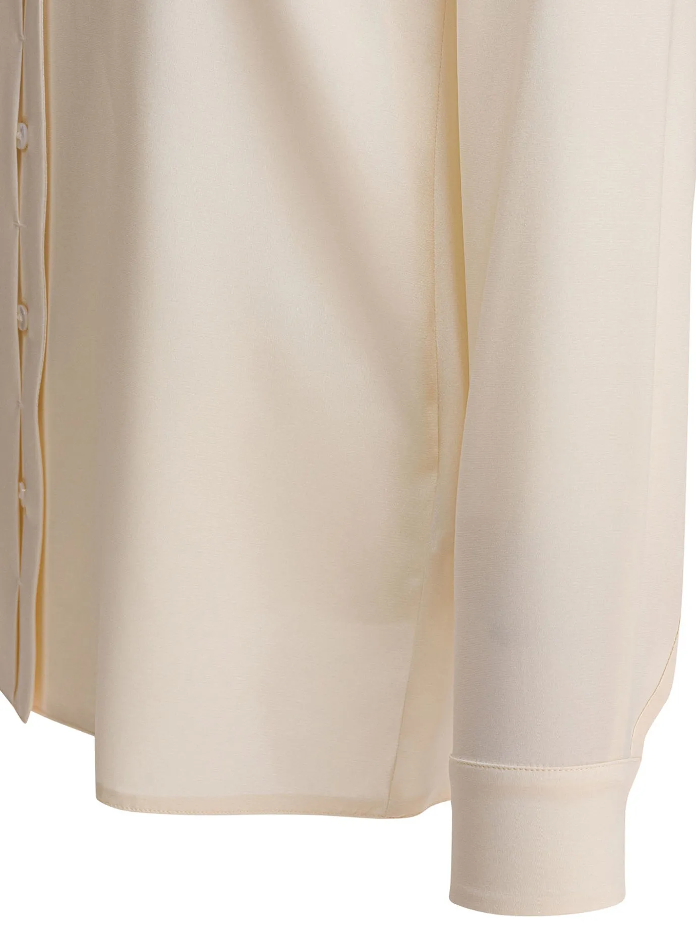 Shirts White sold by Wanan Luxury product image thumbnail 4