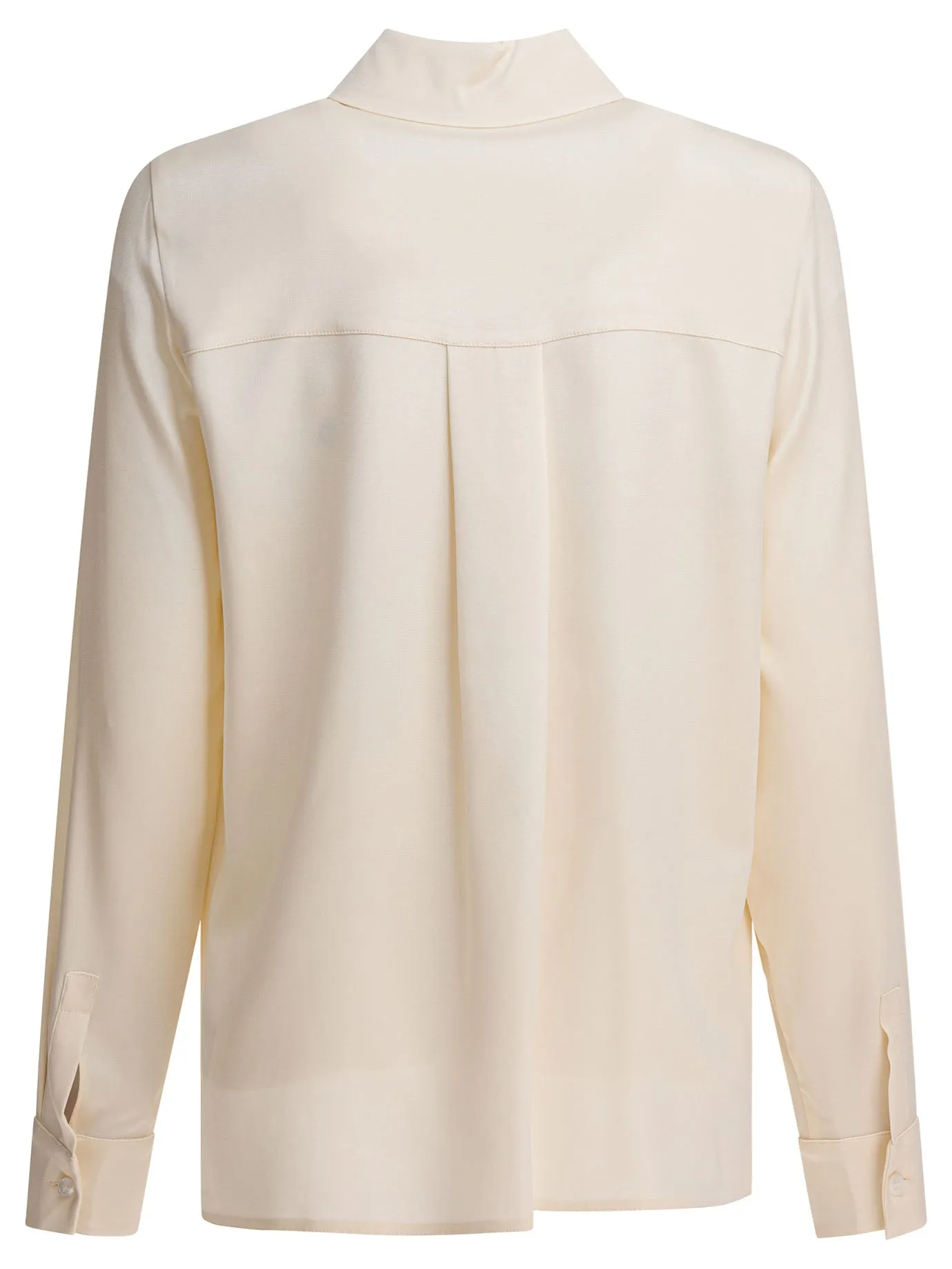 Shirts White sold by Wanan Luxury product image thumbnail 2