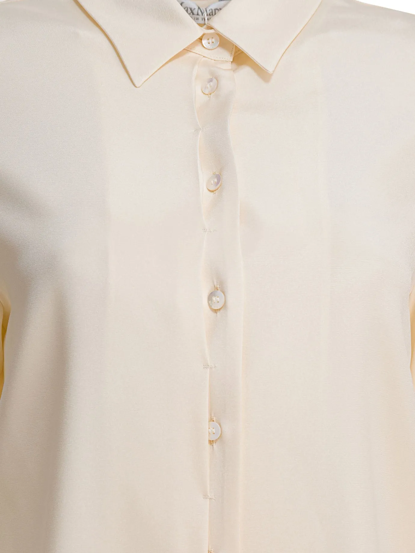 Shirts White sold by Wanan Luxury product image thumbnail 3