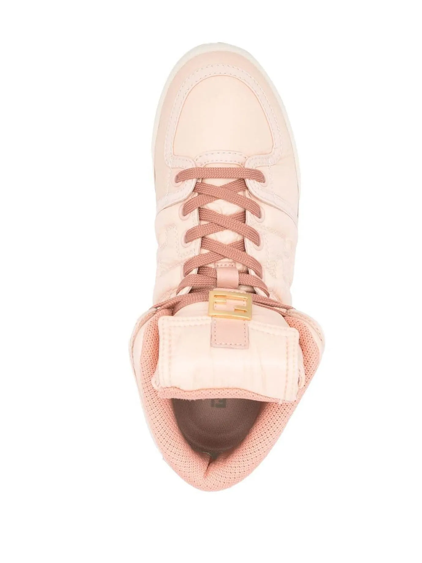 Sneakers & Slip-On Pink sold by Wanan Luxury product image thumbnail 4