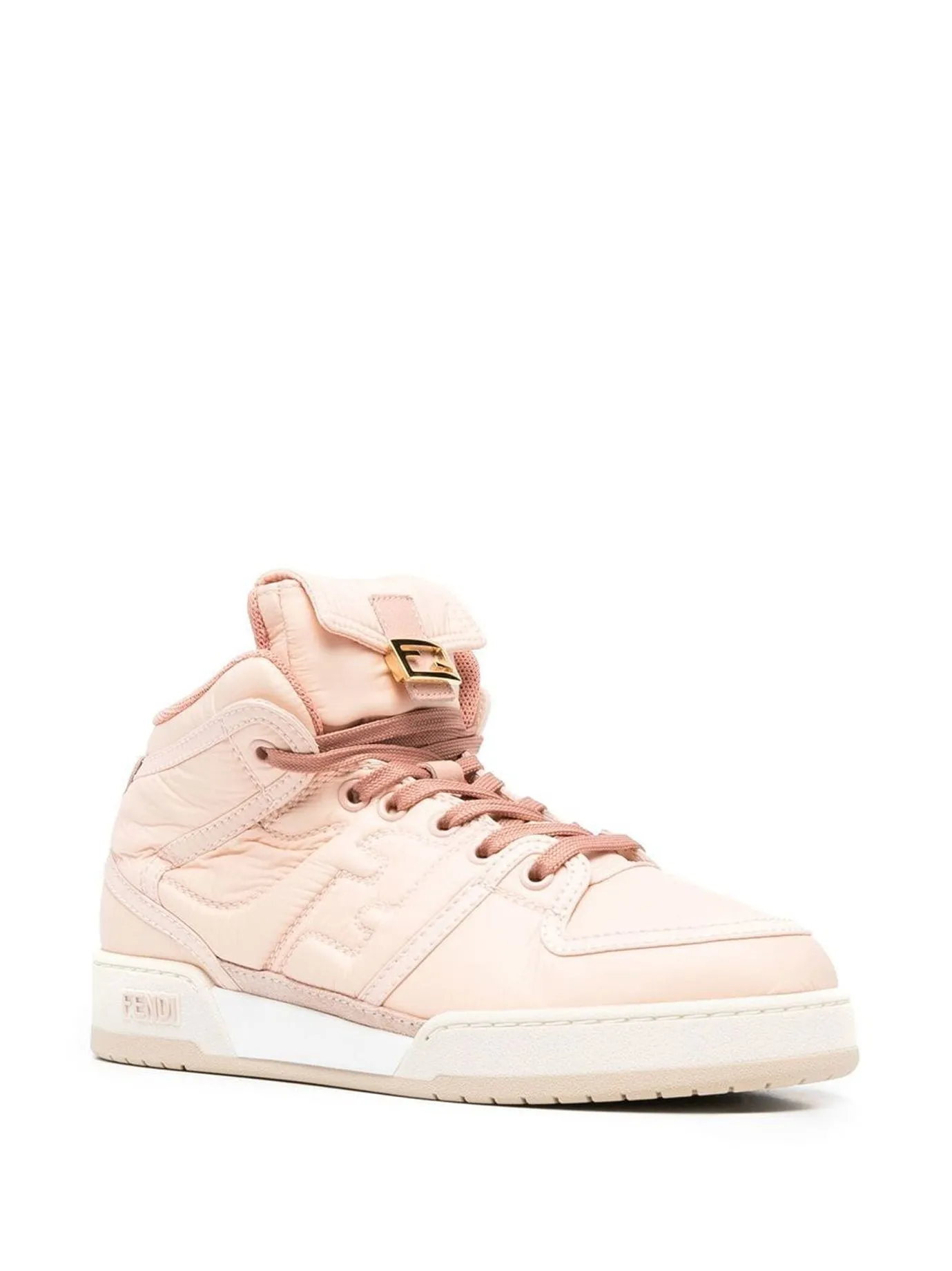 Sneakers & Slip-On Pink sold by Wanan Luxury product image thumbnail 2