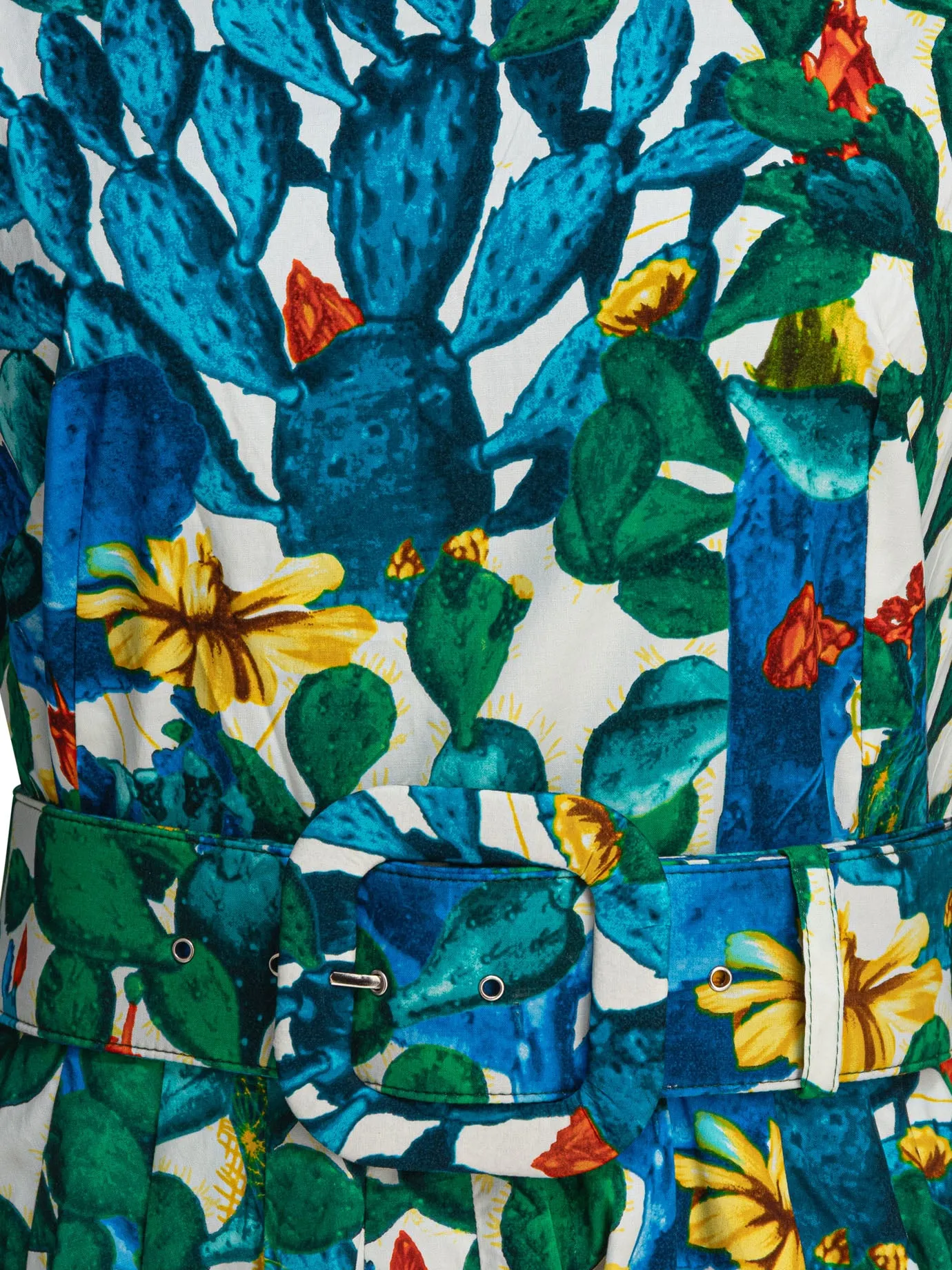 Dresses Green sold by Wanan Luxury product image thumbnail 3