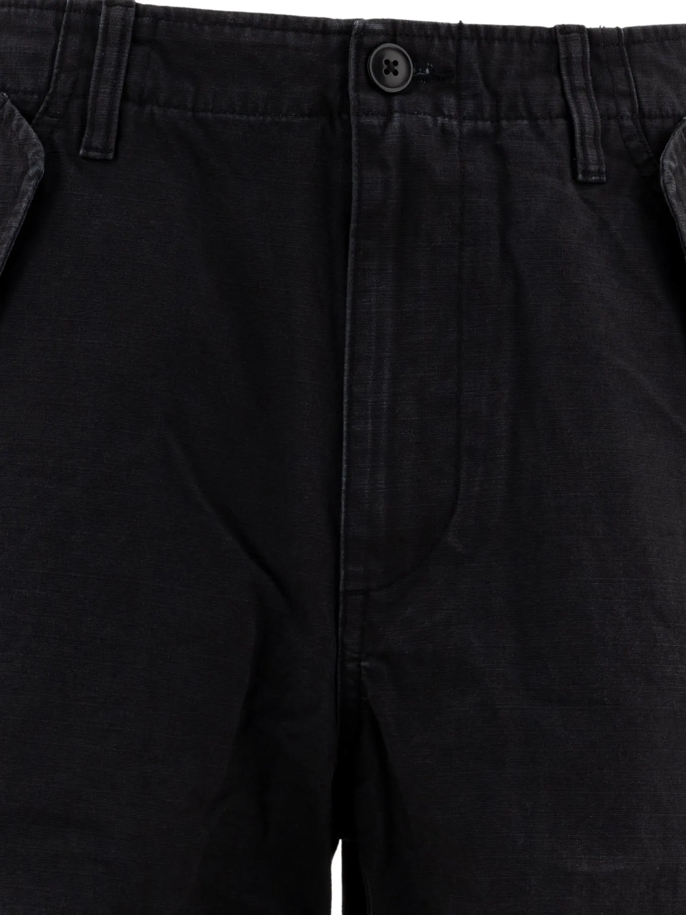 Trousers Black sold by Wanan Luxury product image thumbnail 3