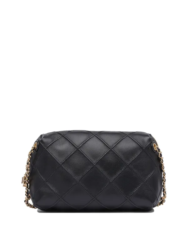 Crossbody Bags Black made by Tory Burch