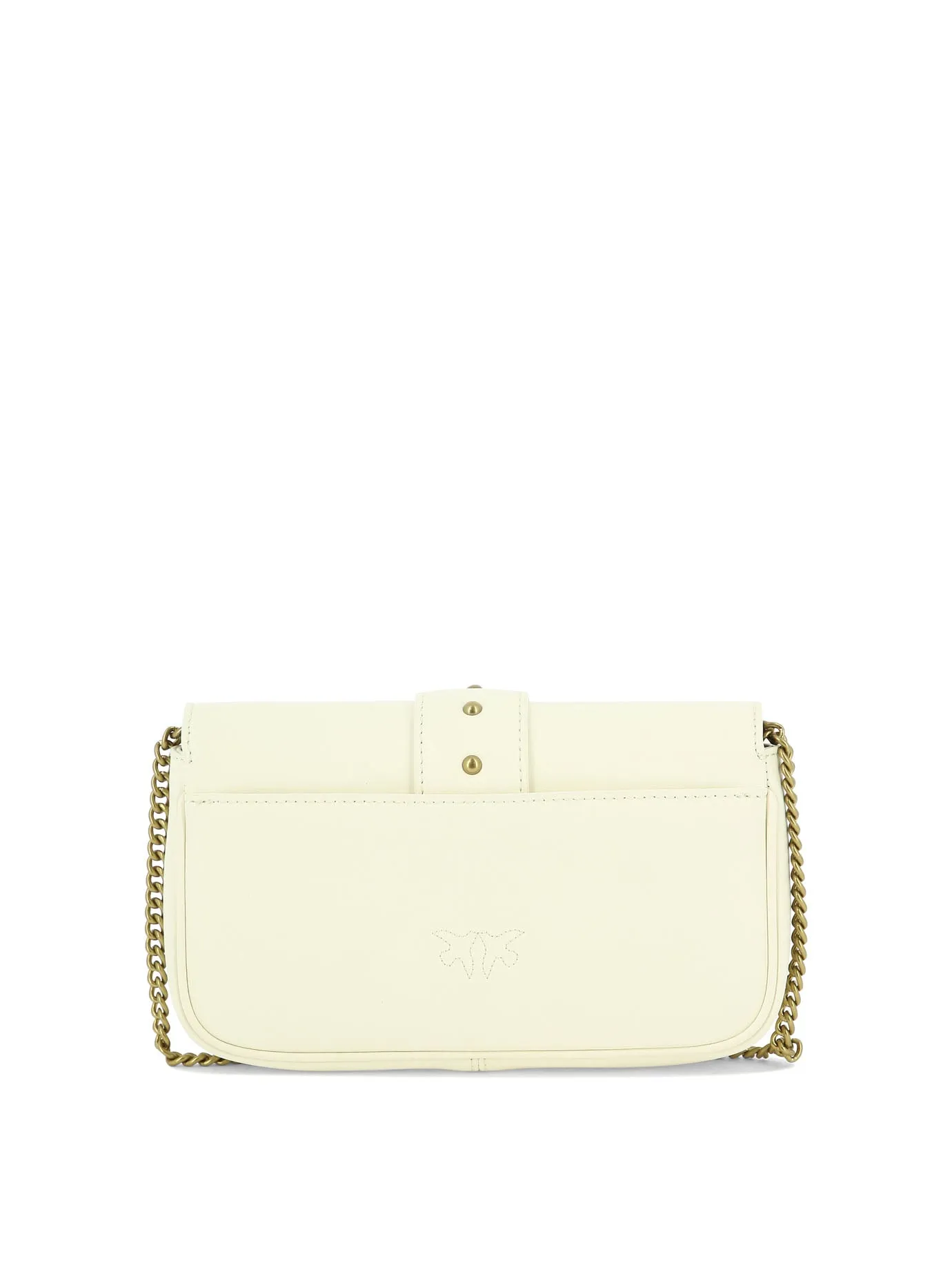 Crossbody Bags White sold by Wanan Luxury product image thumbnail 3