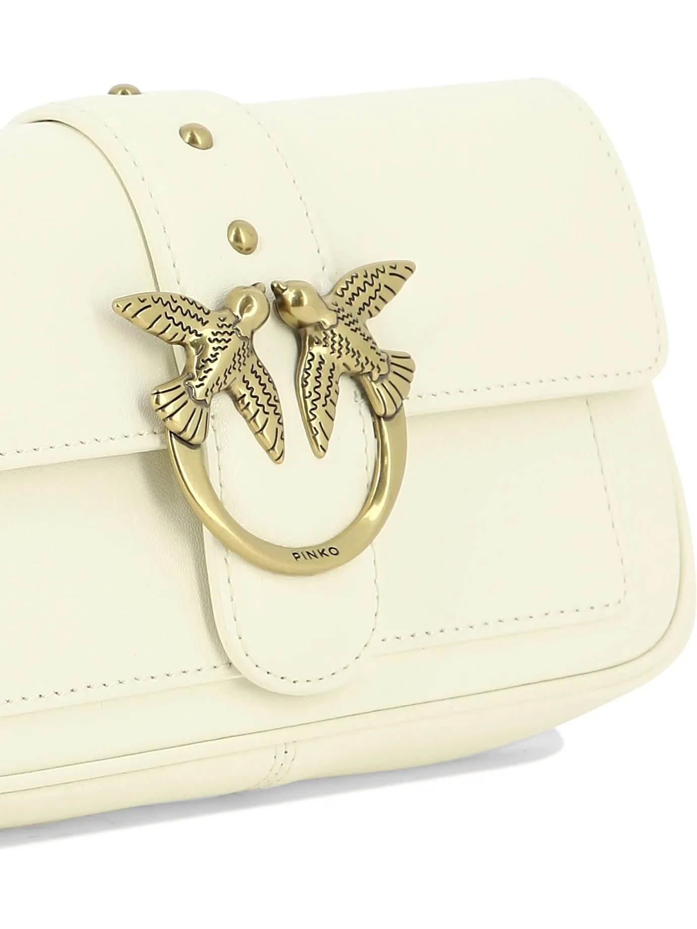 Crossbody Bags White sold by Wanan Luxury product image thumbnail 4