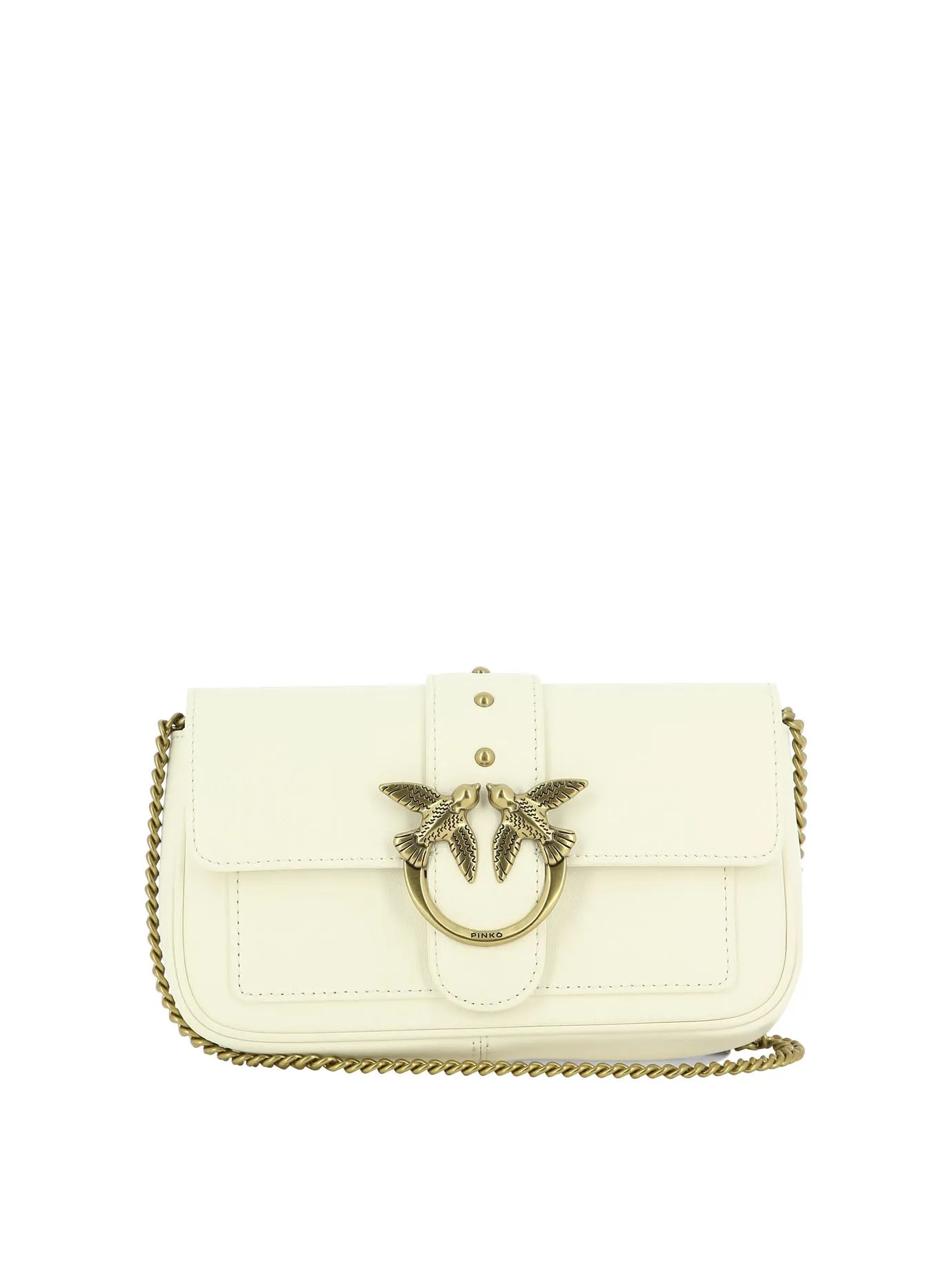 Crossbody Bags White sold by Wanan Luxury