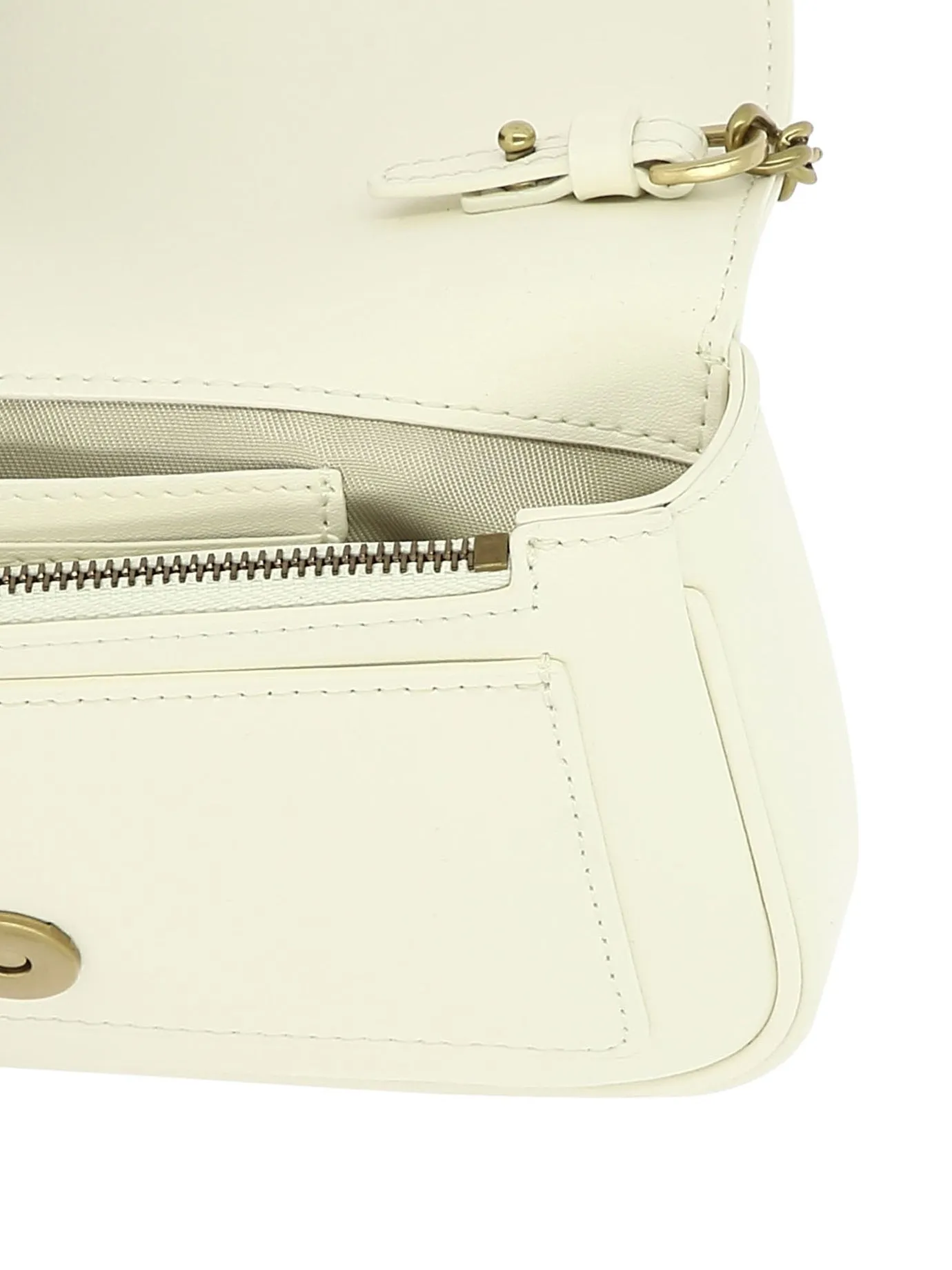 Crossbody Bags White sold by Wanan Luxury product image thumbnail 5