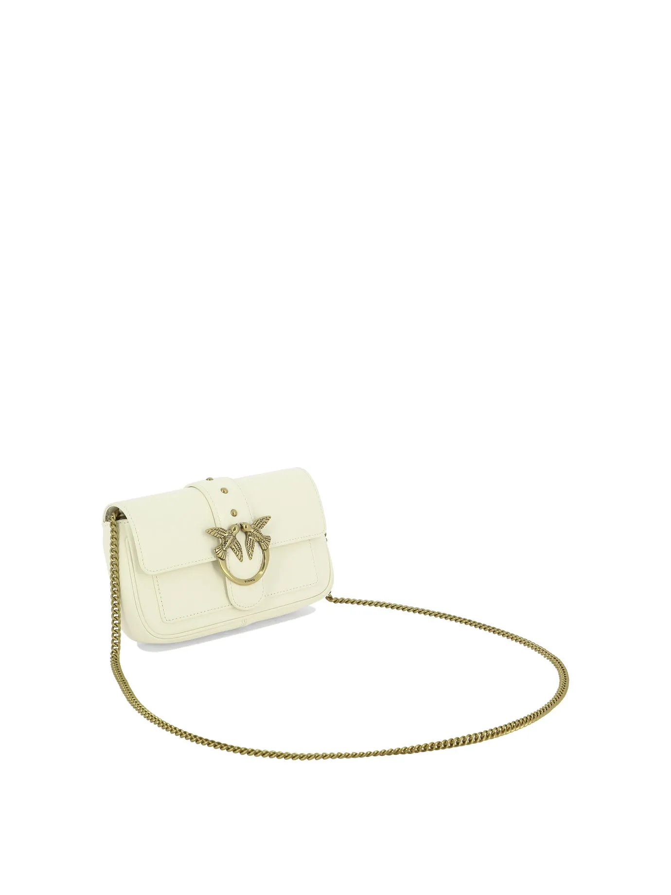 Crossbody Bags White sold by Wanan Luxury product image thumbnail 2