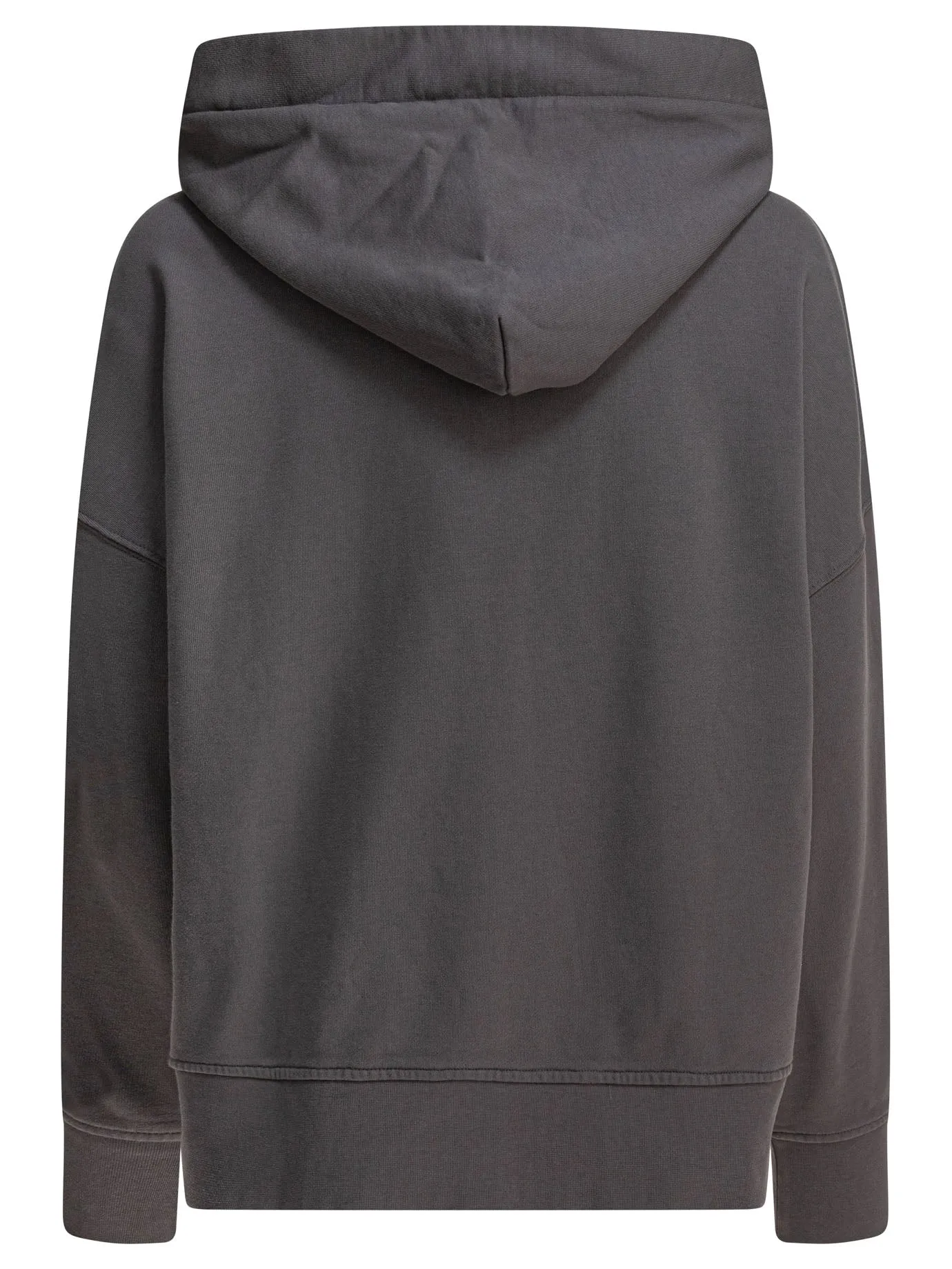 Sweatshirts Grey sold by Wanan Luxury product image thumbnail 2
