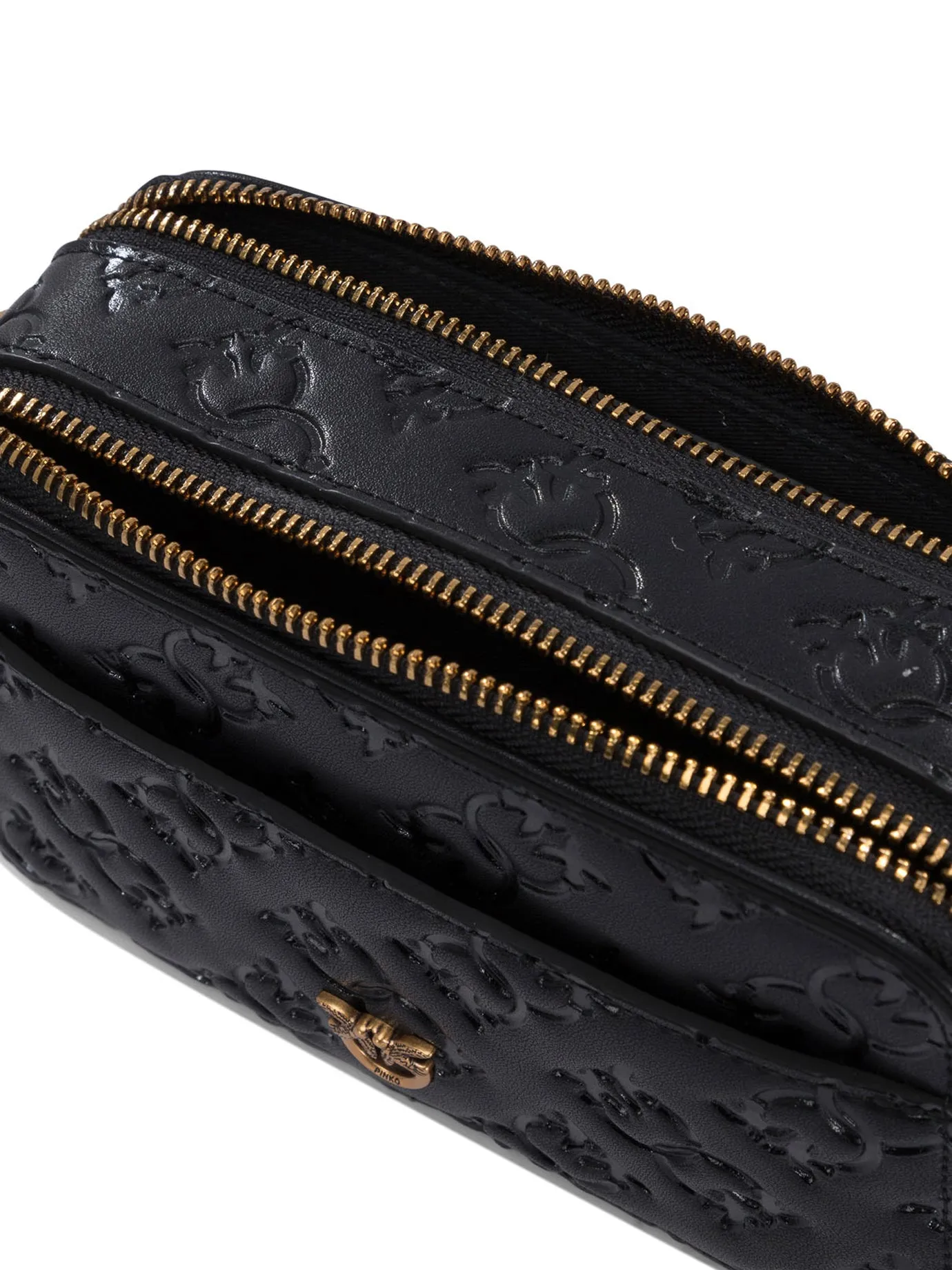 Crossbody Bags Black sold by Wanan Luxury product image thumbnail 5