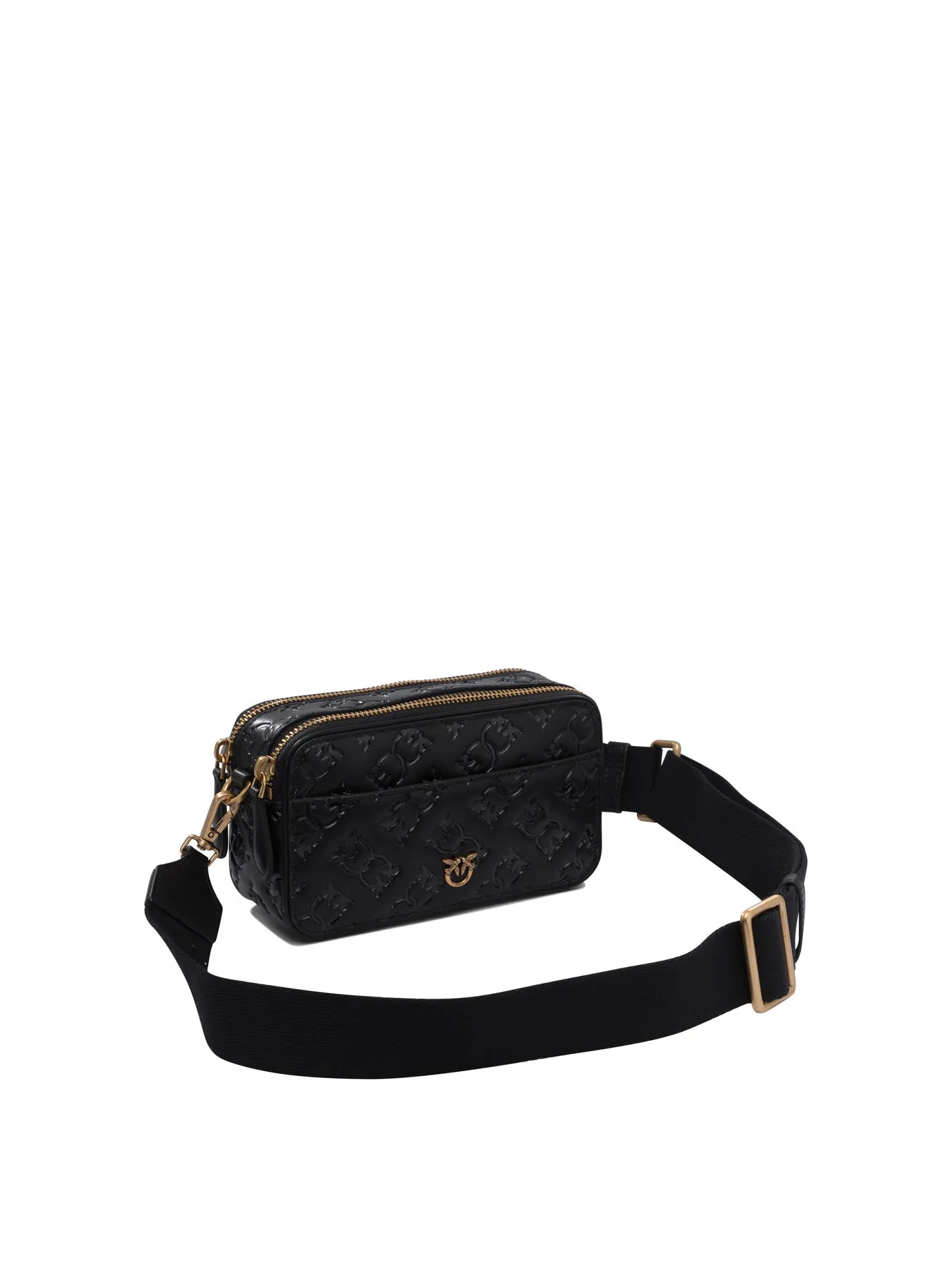 Crossbody Bags Black sold by Wanan Luxury product image thumbnail 2